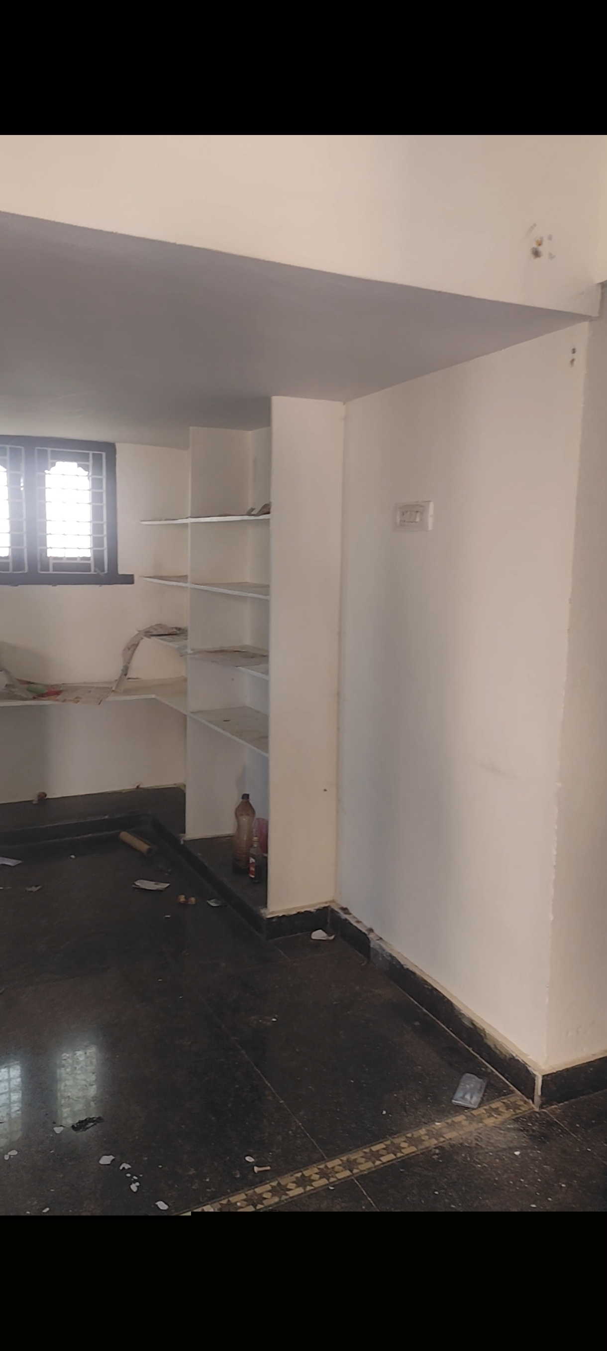 Punjab National Bank Auctions for Residential property in Siddipet, Telangana image 2 of 18 in Siddipet, Siddipet | Punjab National Bank auction property