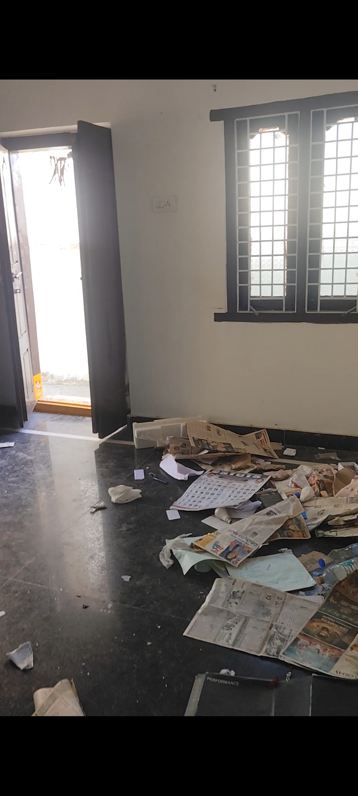 Punjab National Bank Auctions for Residential property in Siddipet, Telangana image 5 of 18 in Siddipet, Siddipet | Punjab National Bank auction property