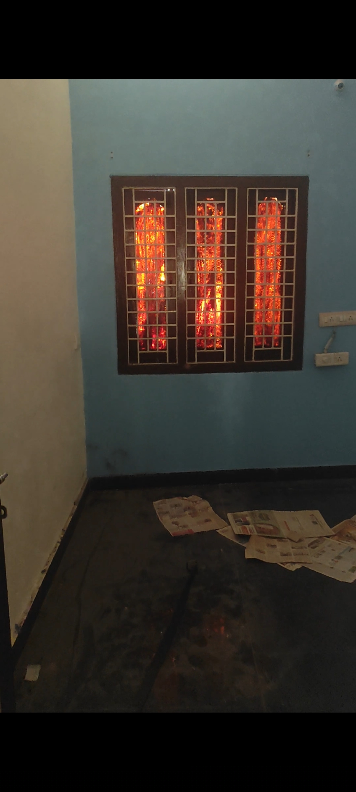 Punjab National Bank Auctions for Residential property in Siddipet, Telangana image 7 of 18 in Siddipet, Siddipet | Punjab National Bank auction property