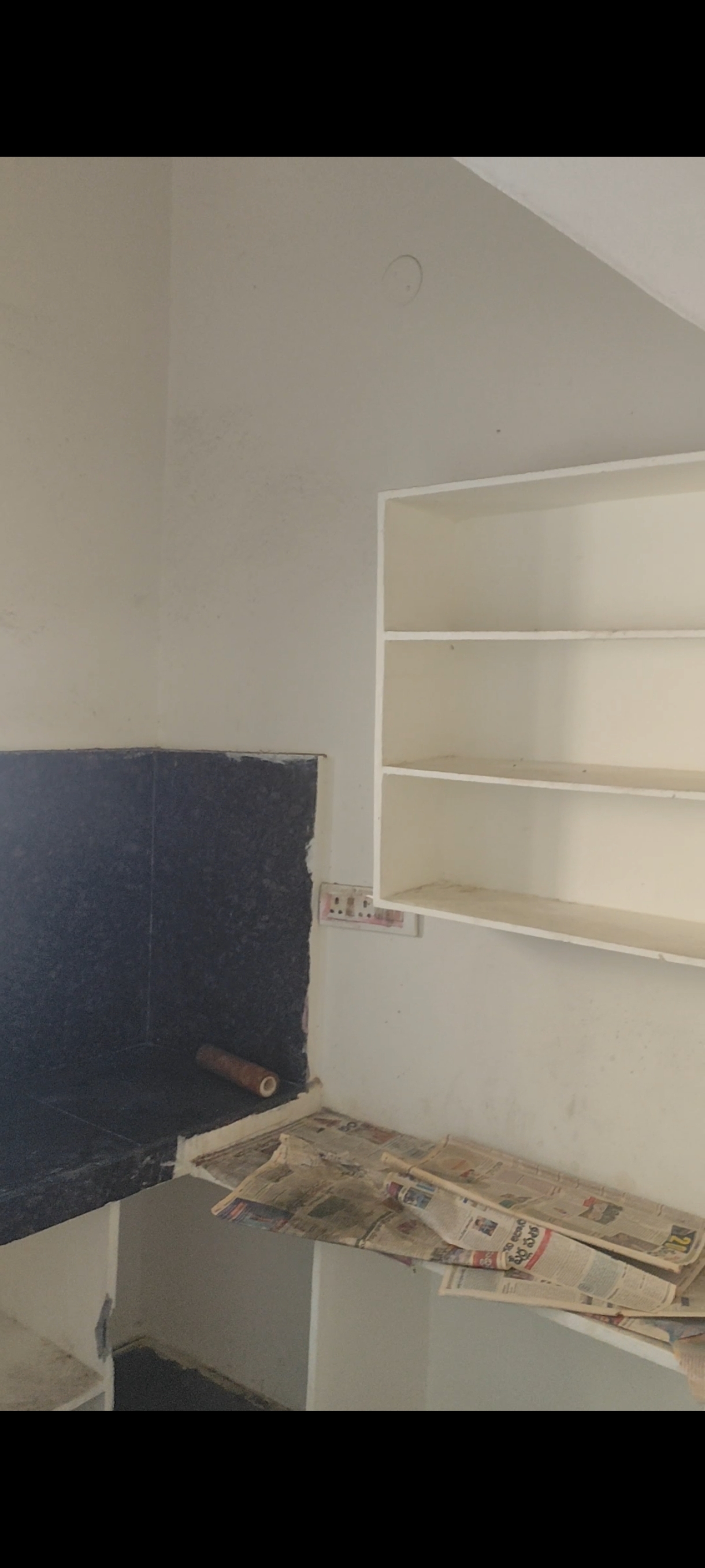 Punjab National Bank Auctions for Residential property in Siddipet, Telangana image 9 of 18 in Siddipet, Siddipet | Punjab National Bank auction property
