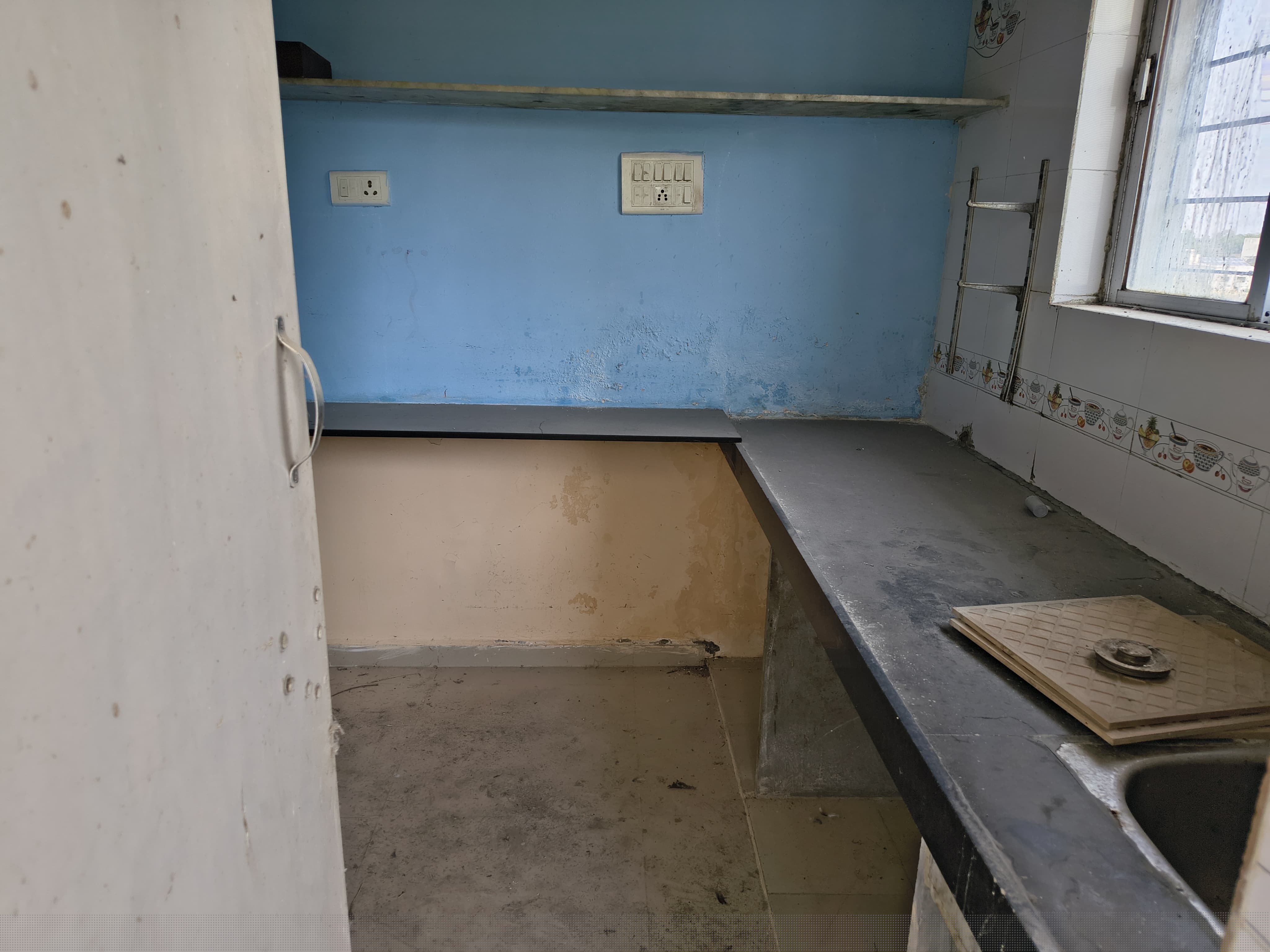 State Bank of India Auctions for Residential property in Rajkot, Gujarat image 11 of 17 in Rajkot, Rajkot | State Bank of India auction property
