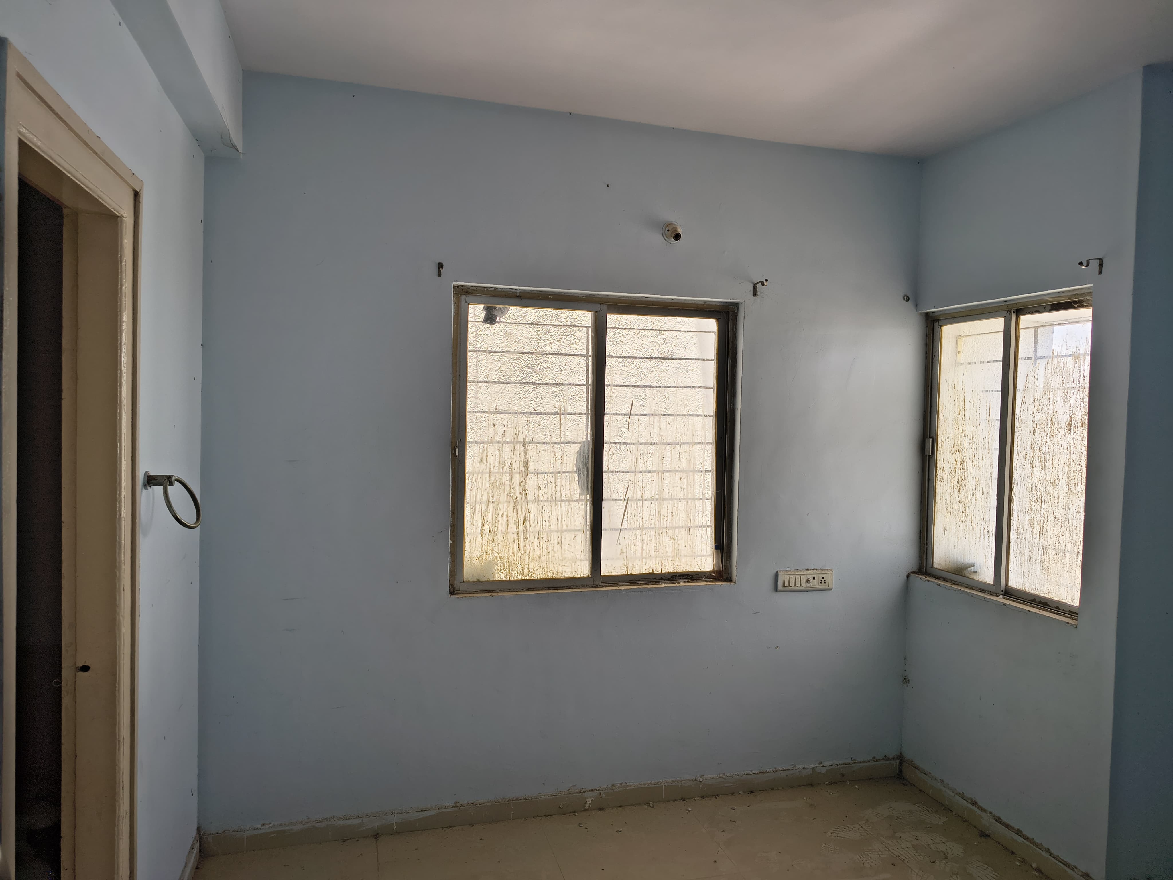 State Bank of India Auctions for Residential property in Rajkot, Gujarat image 12 of 17 in Rajkot, Rajkot | State Bank of India auction property