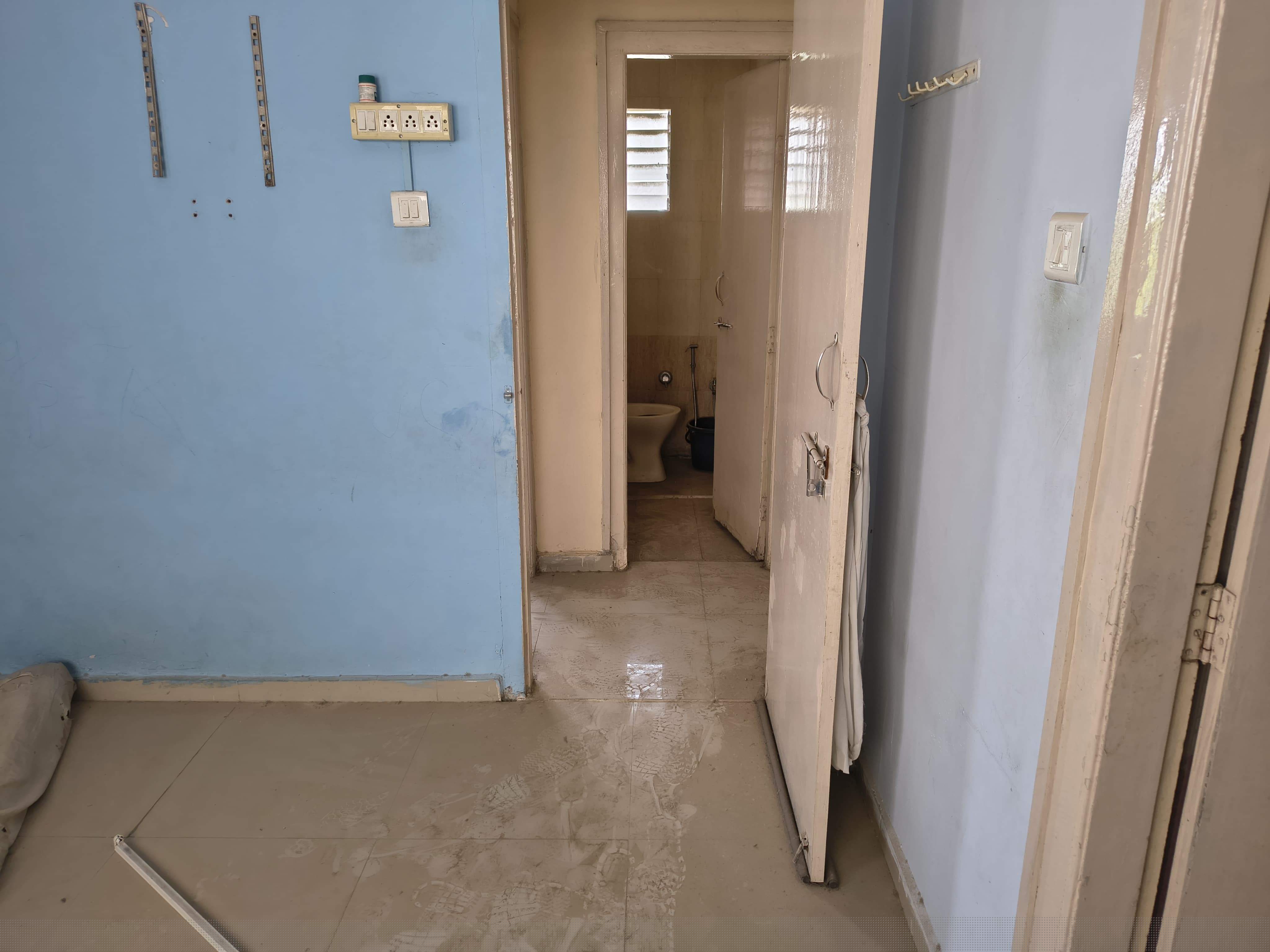 State Bank of India Auctions for Residential property in Rajkot, Gujarat image 13 of 17 in Rajkot, Rajkot | State Bank of India auction property