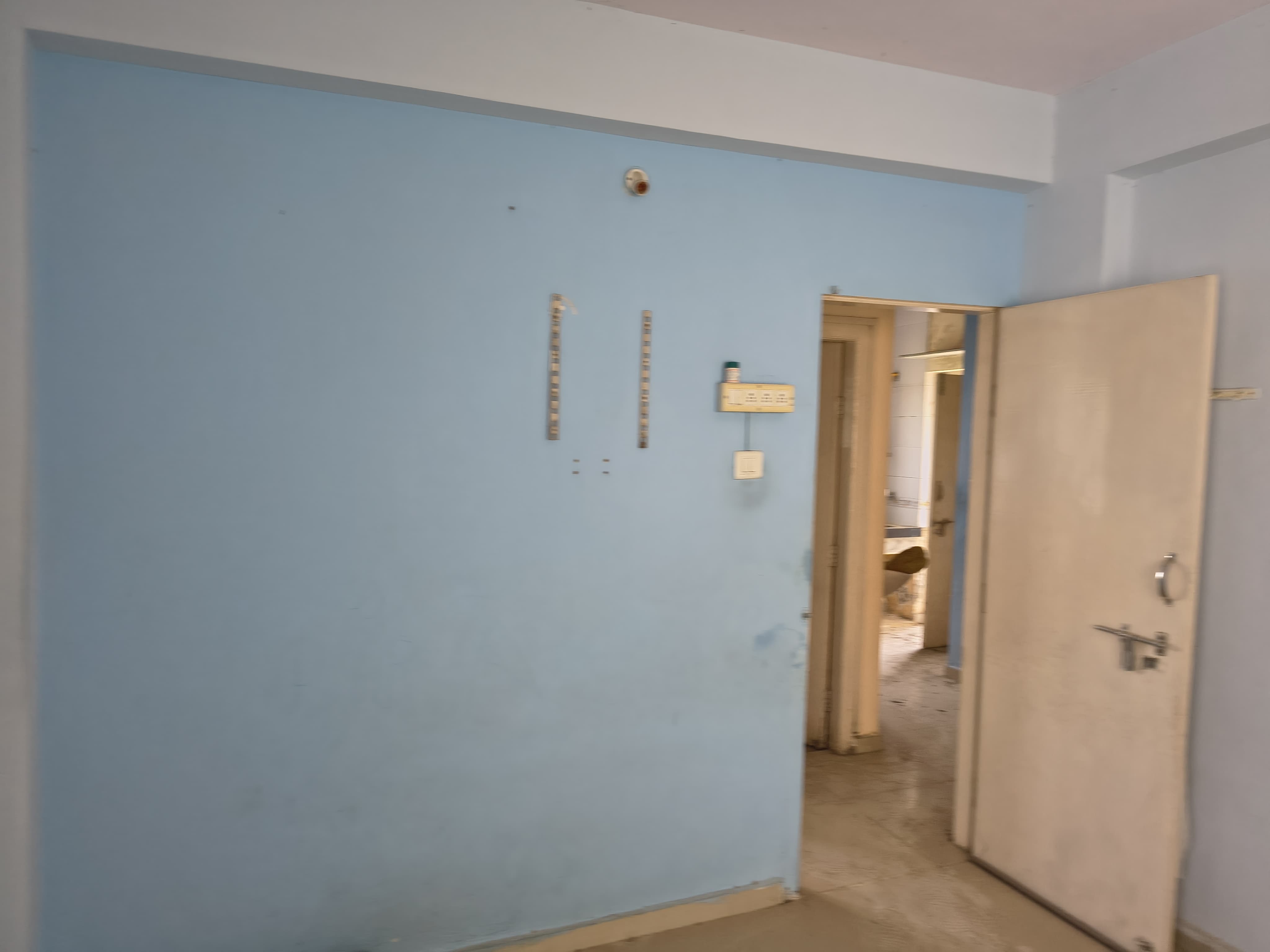 State Bank of India Auctions for Residential property in Rajkot, Gujarat image 14 of 17 in Rajkot, Rajkot | State Bank of India auction property
