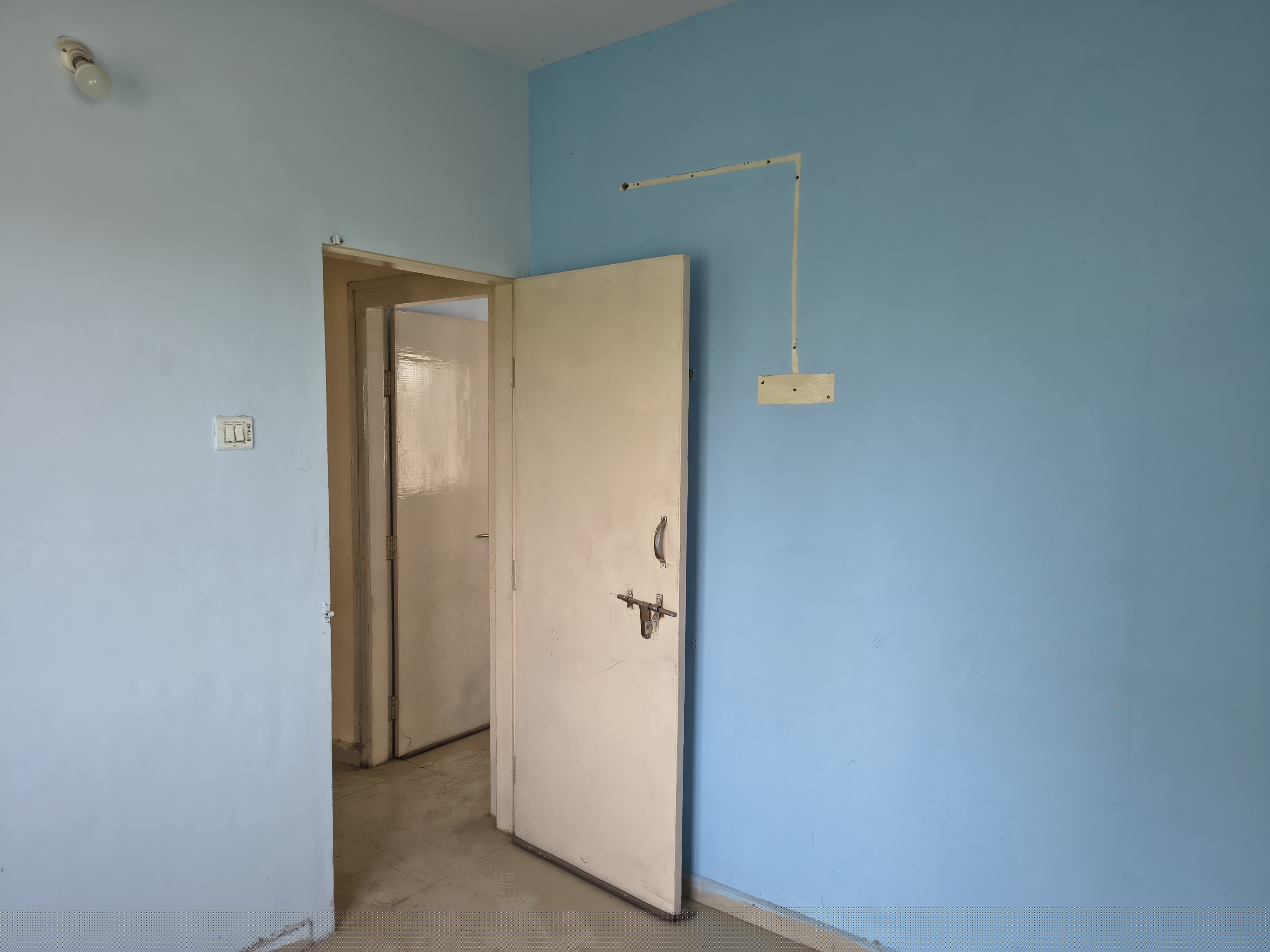 State Bank of India Auctions for Residential property in Rajkot, Gujarat image 16 of 17 in Rajkot, Rajkot | State Bank of India auction property