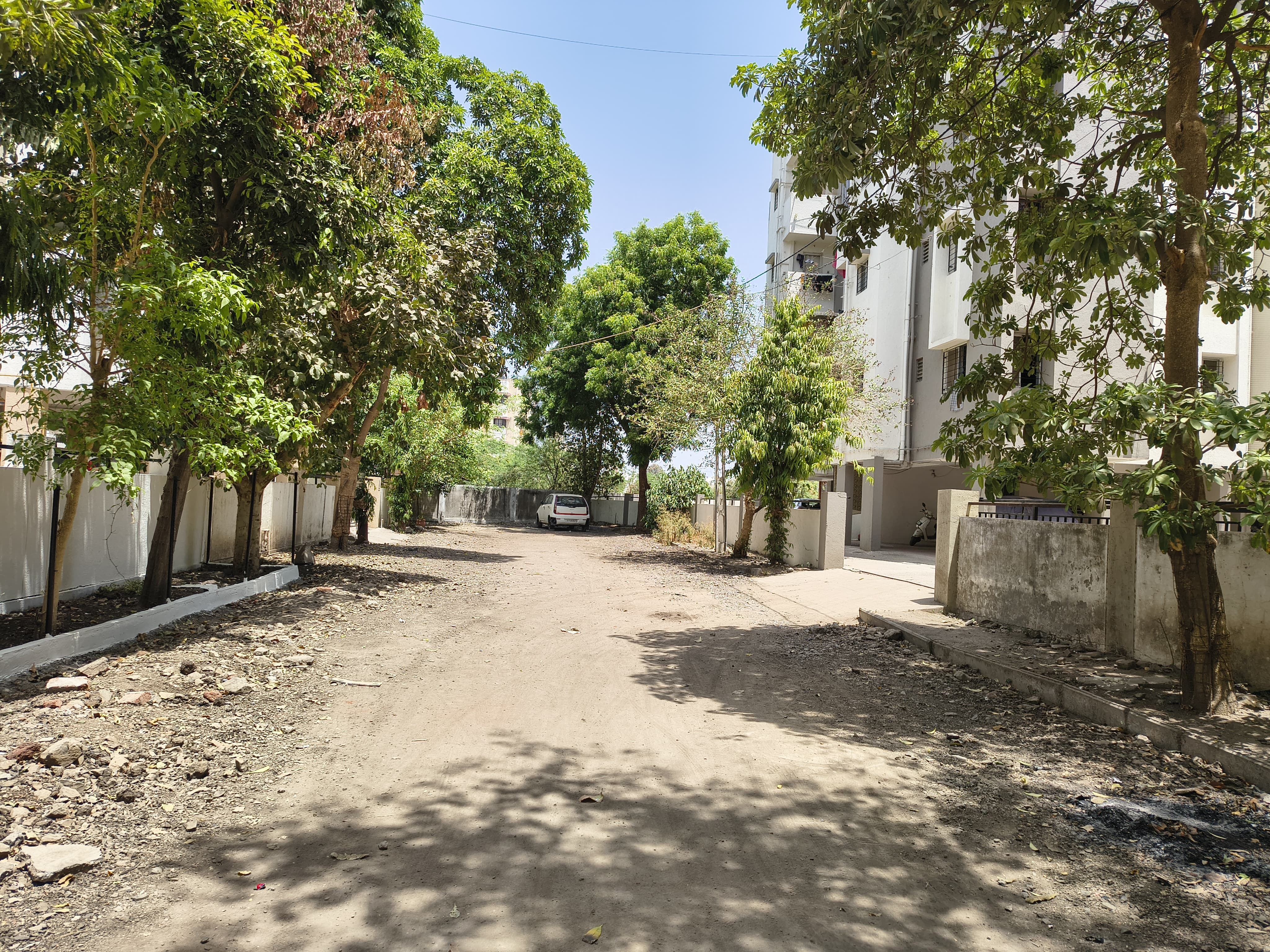 State Bank of India Auctions for Residential property in Rajkot, Gujarat image 17 of 17 in Rajkot, Rajkot | State Bank of India auction property
