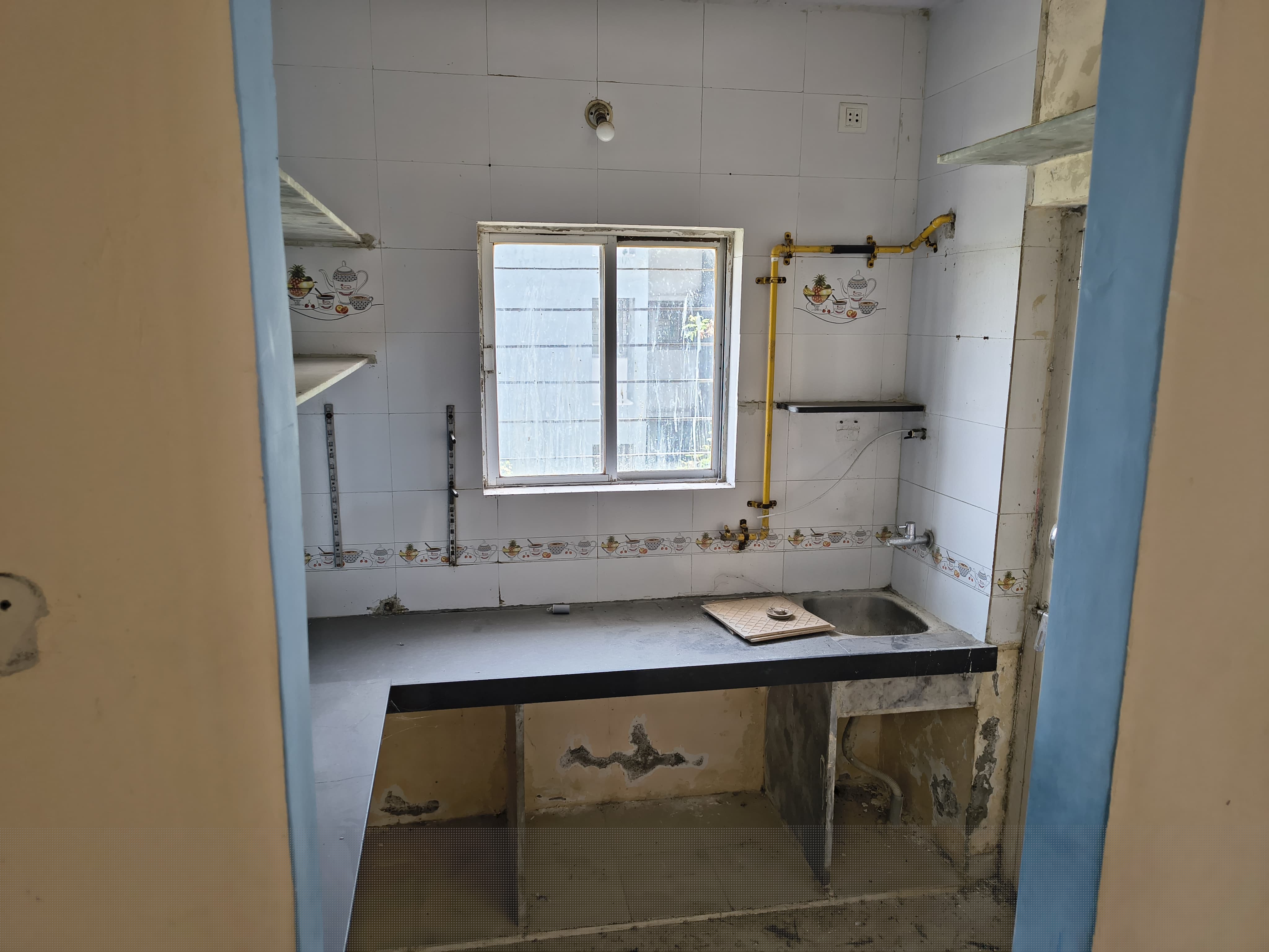 State Bank of India Auctions for Residential property in Rajkot, Gujarat image 2 of 17 in Rajkot, Rajkot | State Bank of India auction property
