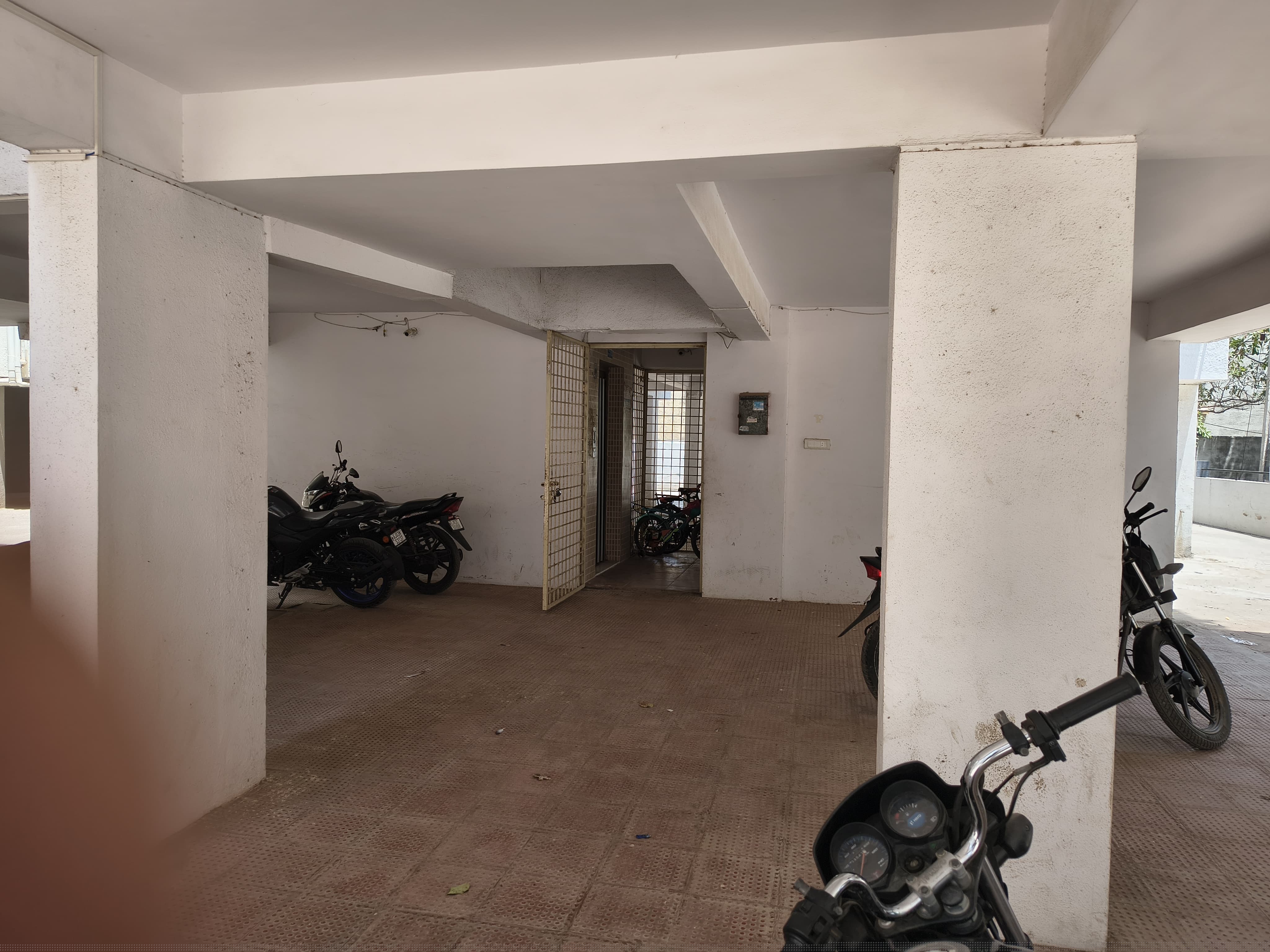 State Bank of India Auctions for Residential property in Rajkot, Gujarat image 4 of 17 in Rajkot, Rajkot | State Bank of India auction property