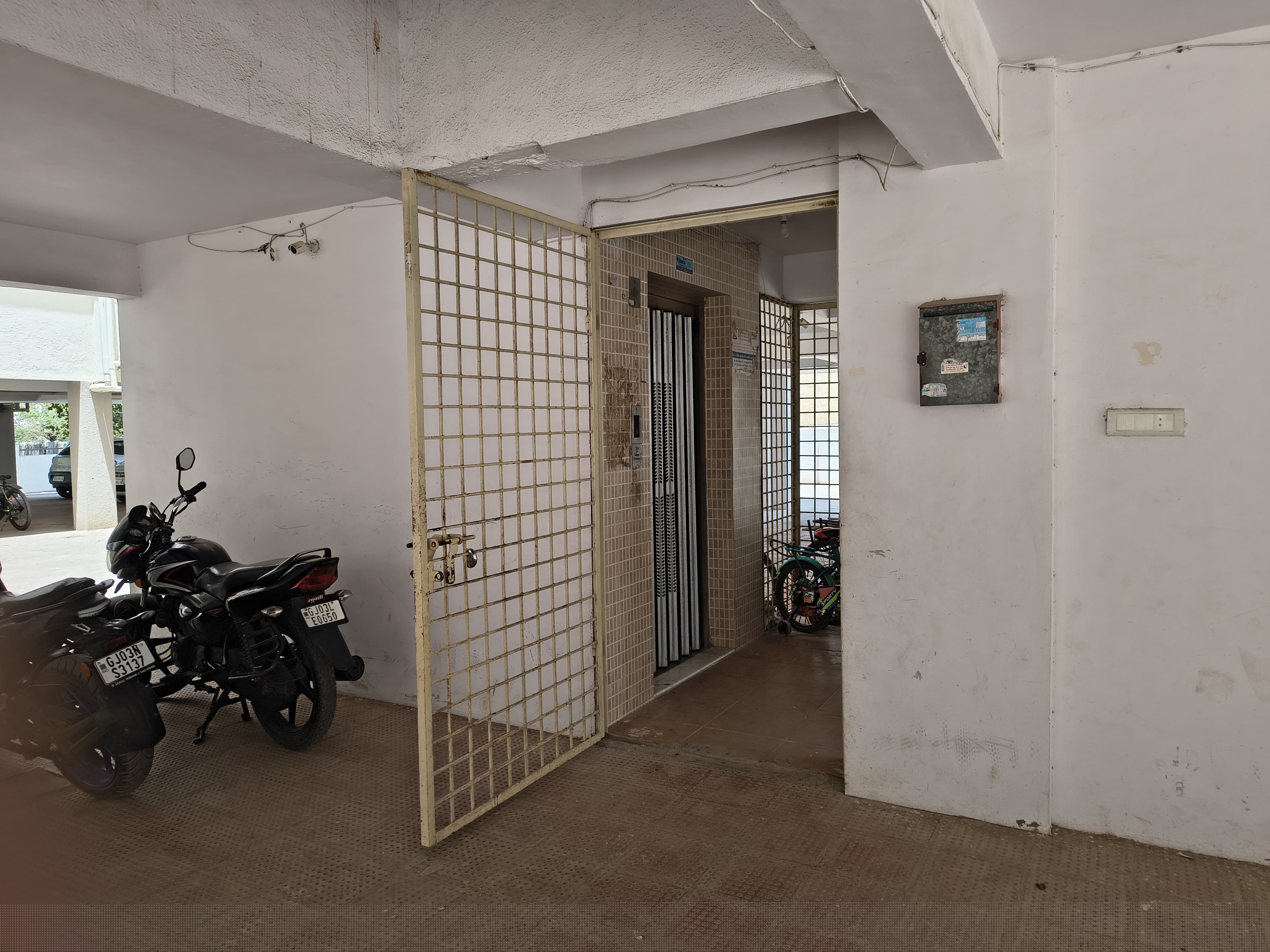 State Bank of India Auctions for Residential property in Rajkot, Gujarat image 7 of 17 in Rajkot, Rajkot | State Bank of India auction property