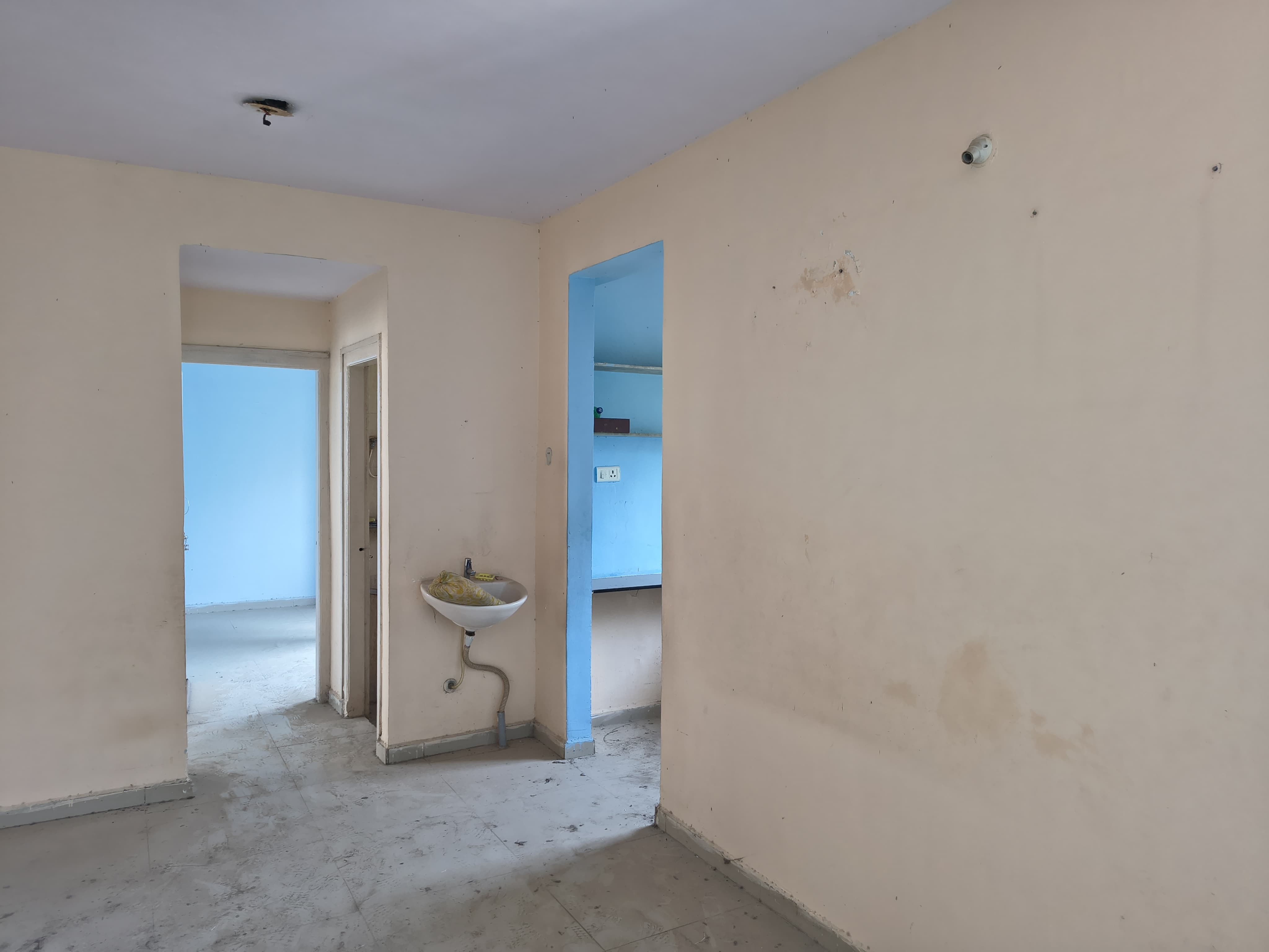 State Bank of India Auctions for Residential property in Rajkot, Gujarat image 8 of 17 in Rajkot, Rajkot | State Bank of India auction property