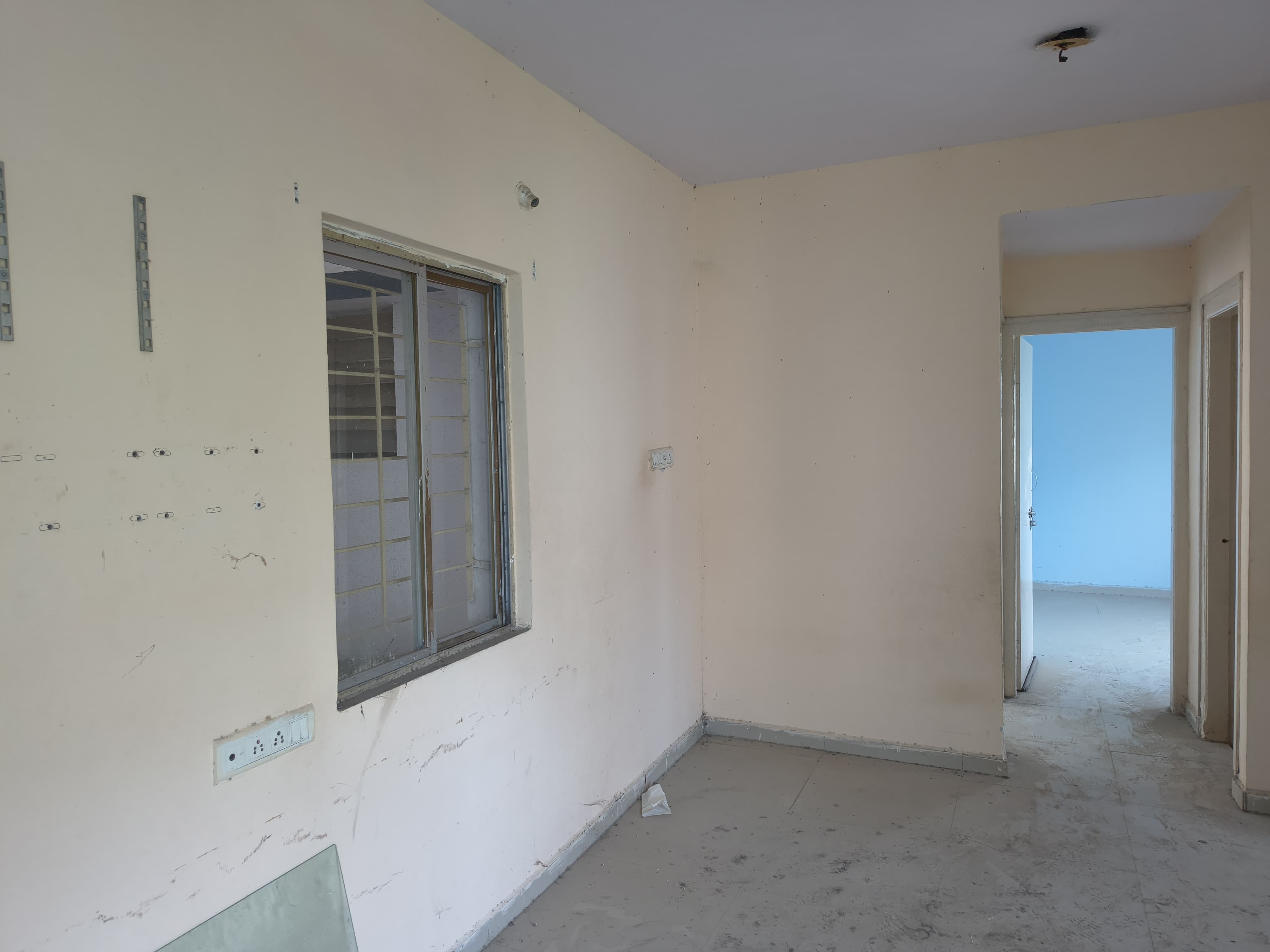 State Bank of India Auctions for Residential property in Rajkot, Gujarat image 9 of 17 in Rajkot, Rajkot | State Bank of India auction property