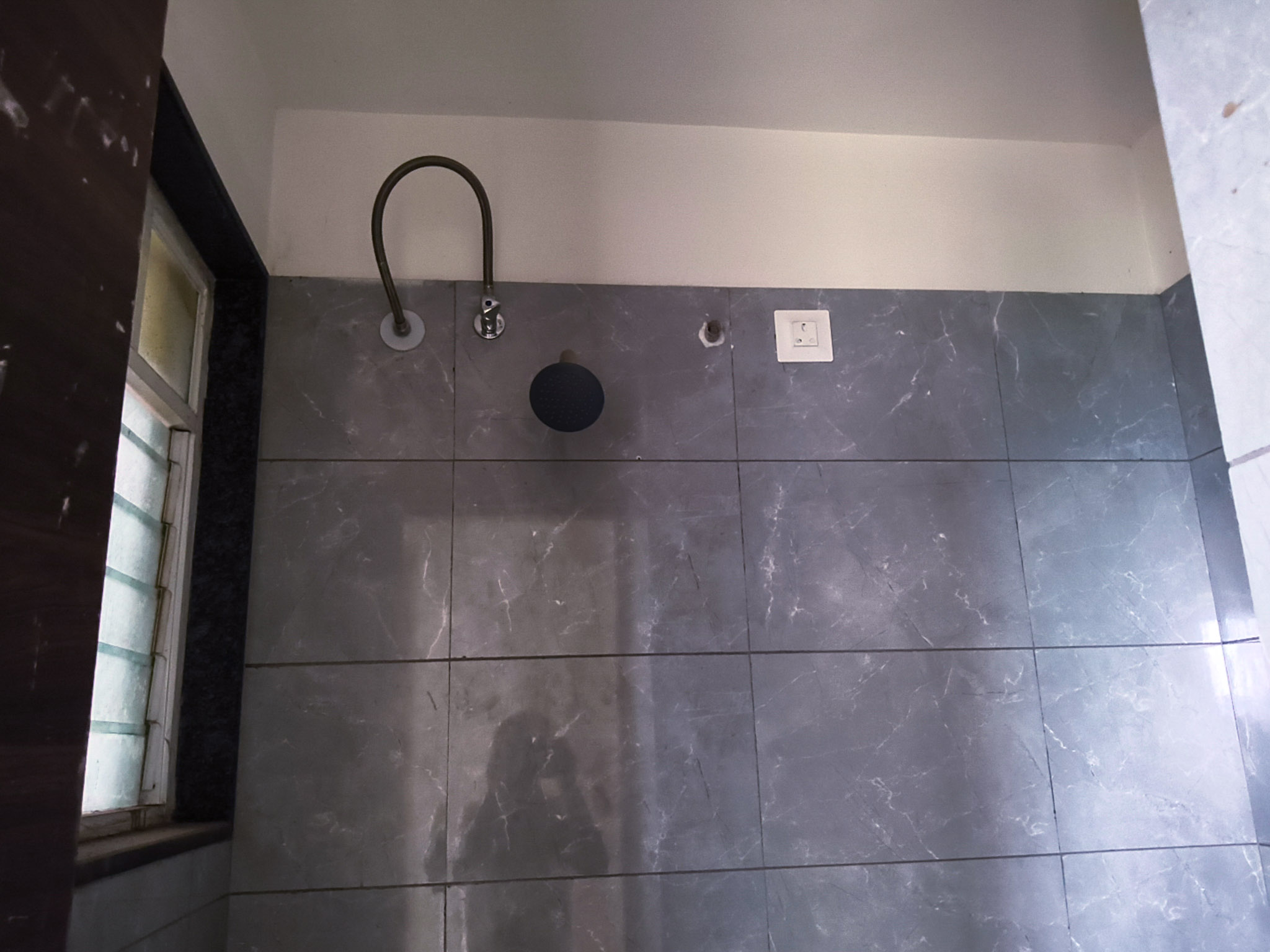 State Bank of India Auctions for Residential property in Pune, Maharashtra image 10 of 25 in Alandi, Pune | State Bank of India auction property