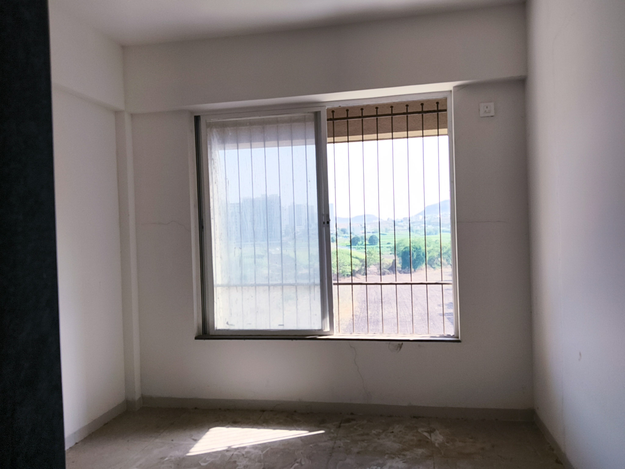 State Bank of India Auctions for Residential property in Pune, Maharashtra image 12 of 25 in Alandi, Pune | State Bank of India auction property