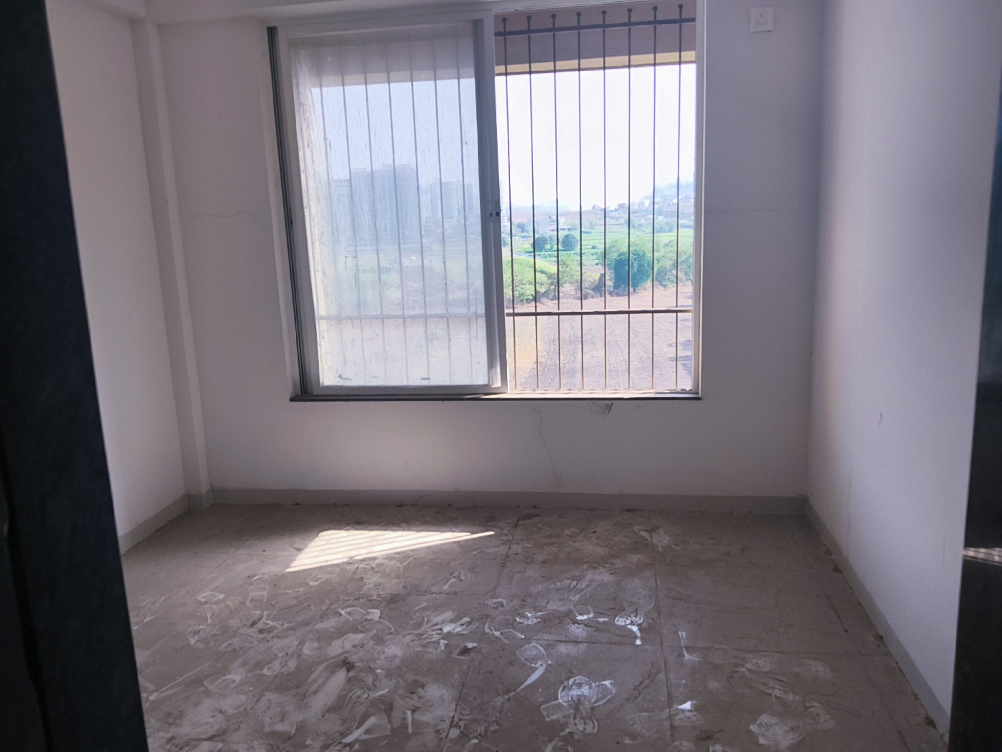 State Bank of India Auctions for Residential property in Pune, Maharashtra image 13 of 25 in Alandi, Pune | State Bank of India auction property