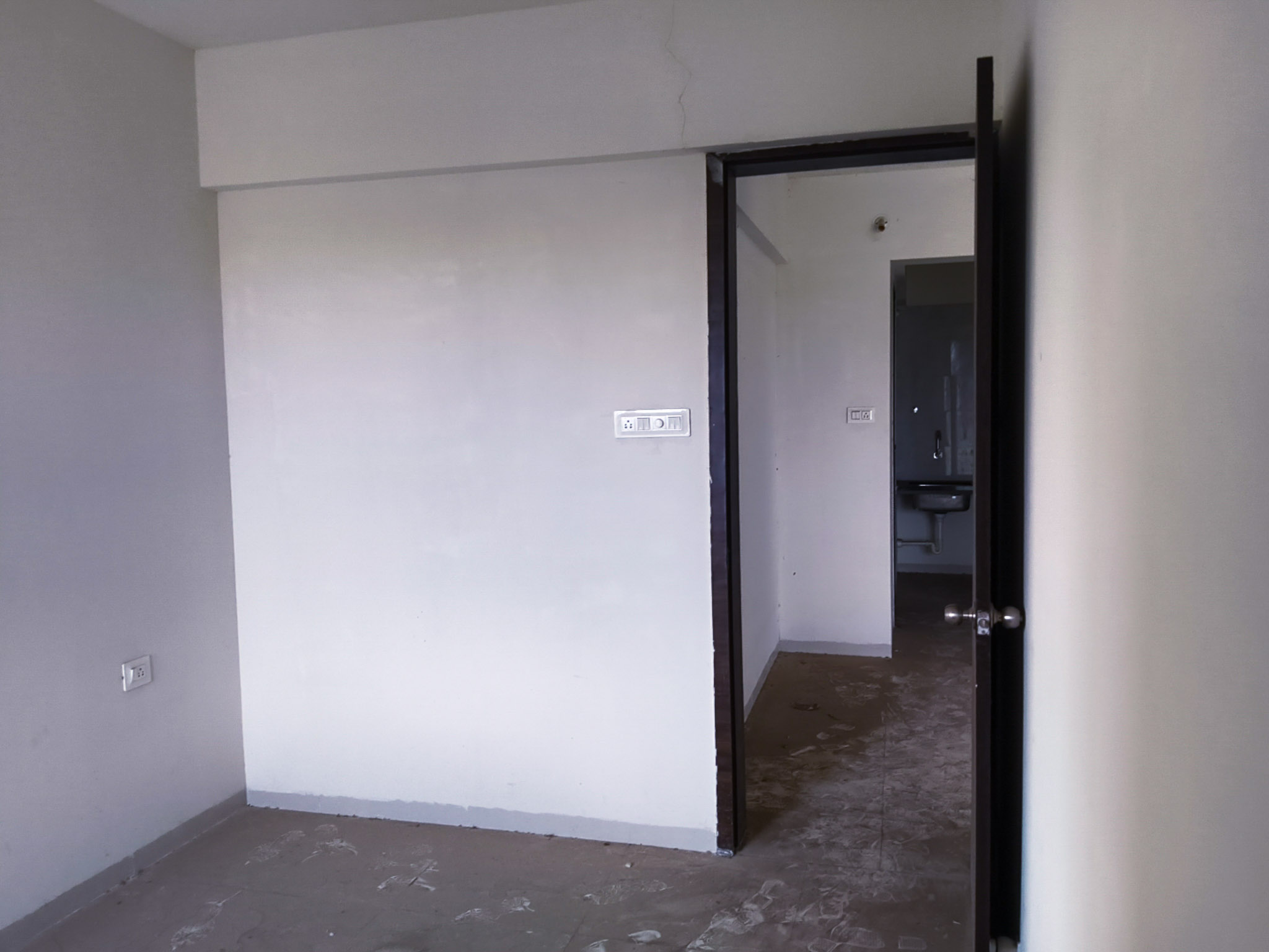 State Bank of India Auctions for Residential property in Pune, Maharashtra image 14 of 25 in Alandi, Pune | State Bank of India auction property