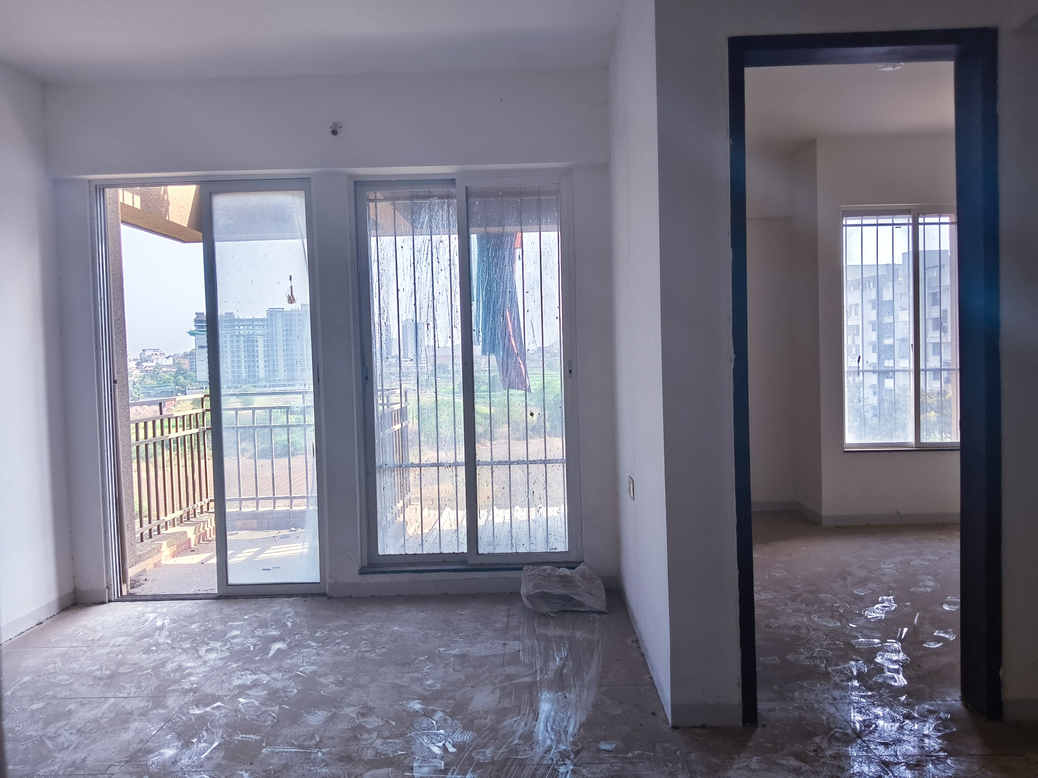 State Bank of India Auctions for Residential property in Pune, Maharashtra image 17 of 25 in Alandi, Pune | State Bank of India auction property