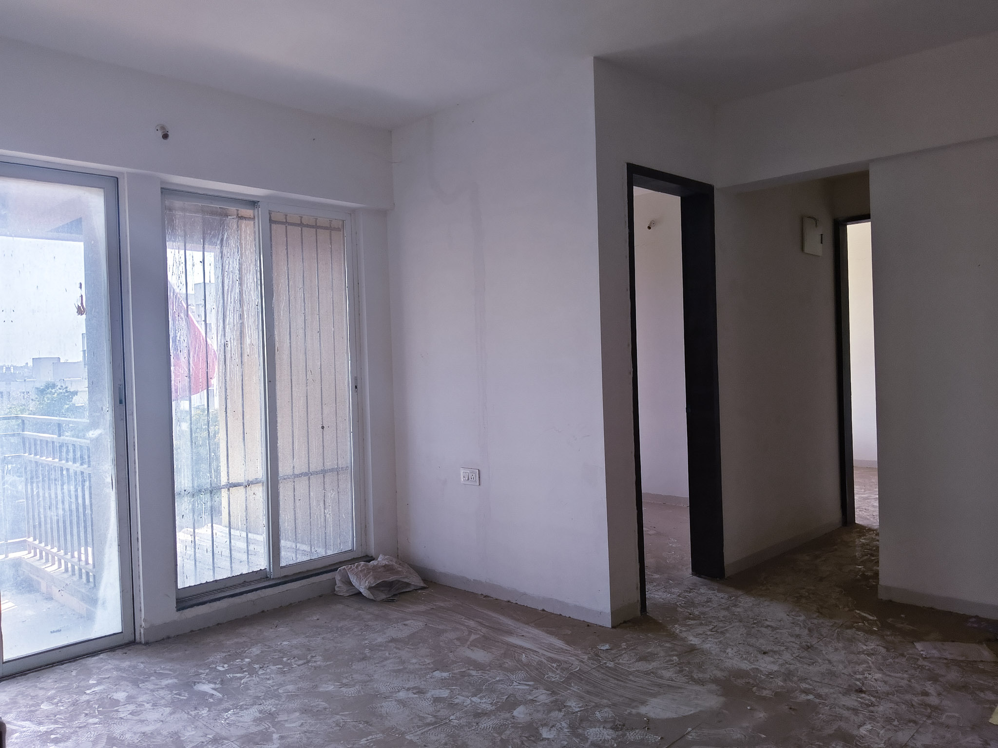 State Bank of India Auctions for Residential property in Pune, Maharashtra image 18 of 25 in Alandi, Pune | State Bank of India auction property