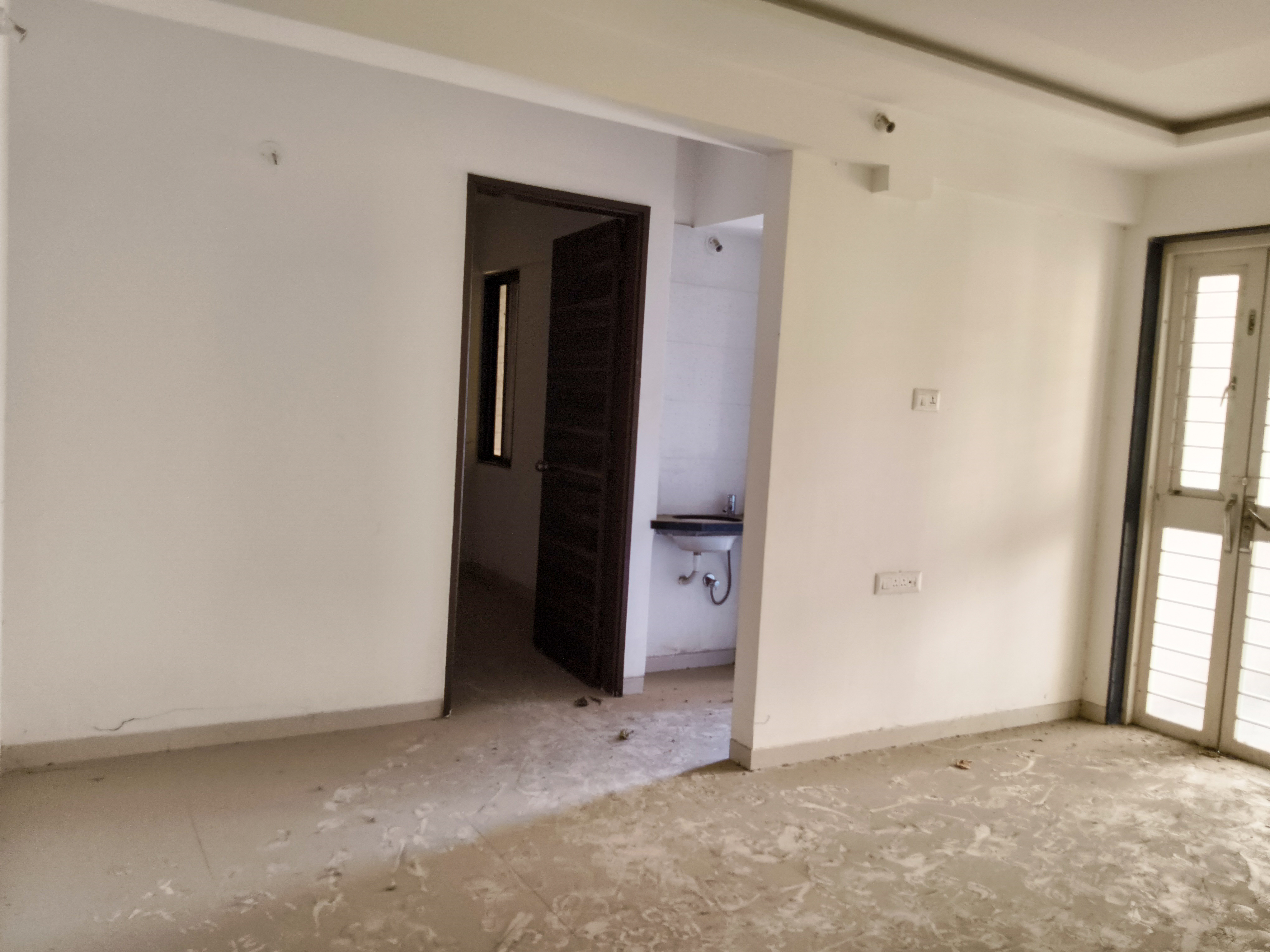 State Bank of India Auctions for Residential property in Pune, Maharashtra image 14 of 24 in Dehu, Pune | State Bank of India auction property