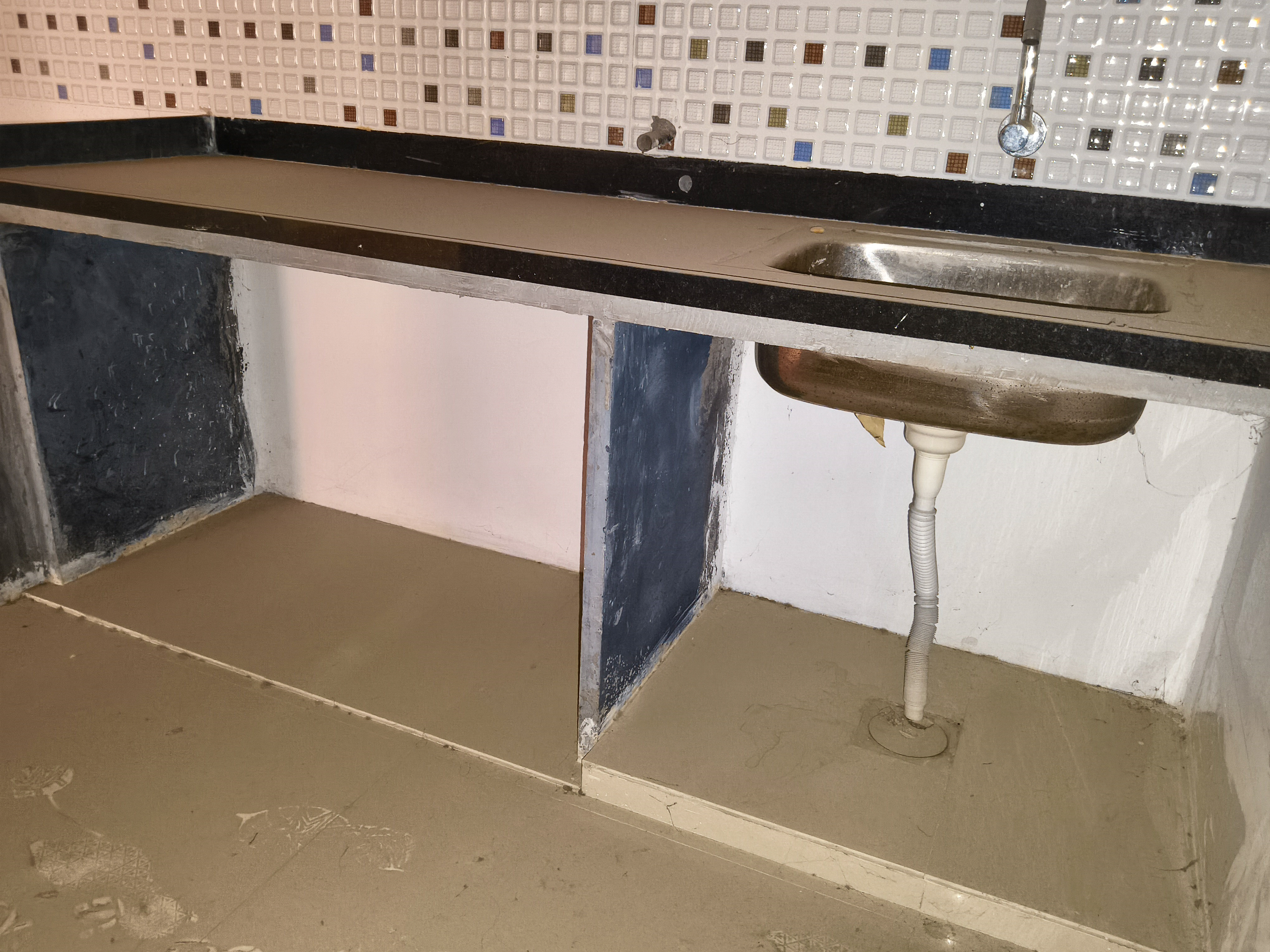 State Bank of India Auctions for Residential property in Pune, Maharashtra image 17 of 24 in Dehu, Pune | State Bank of India auction property