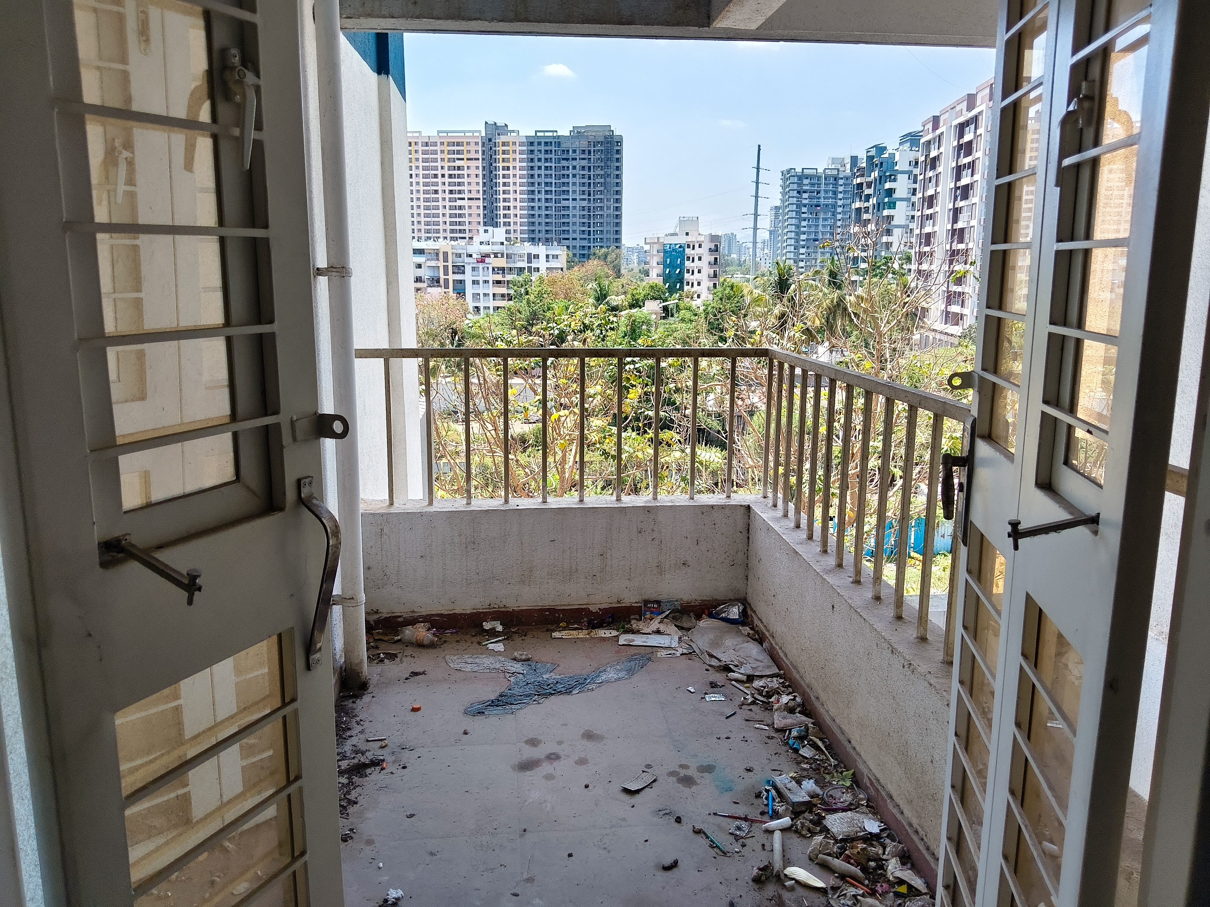 State Bank of India Auctions for Residential property in Pune, Maharashtra image 18 of 24 in Dehu, Pune | State Bank of India auction property