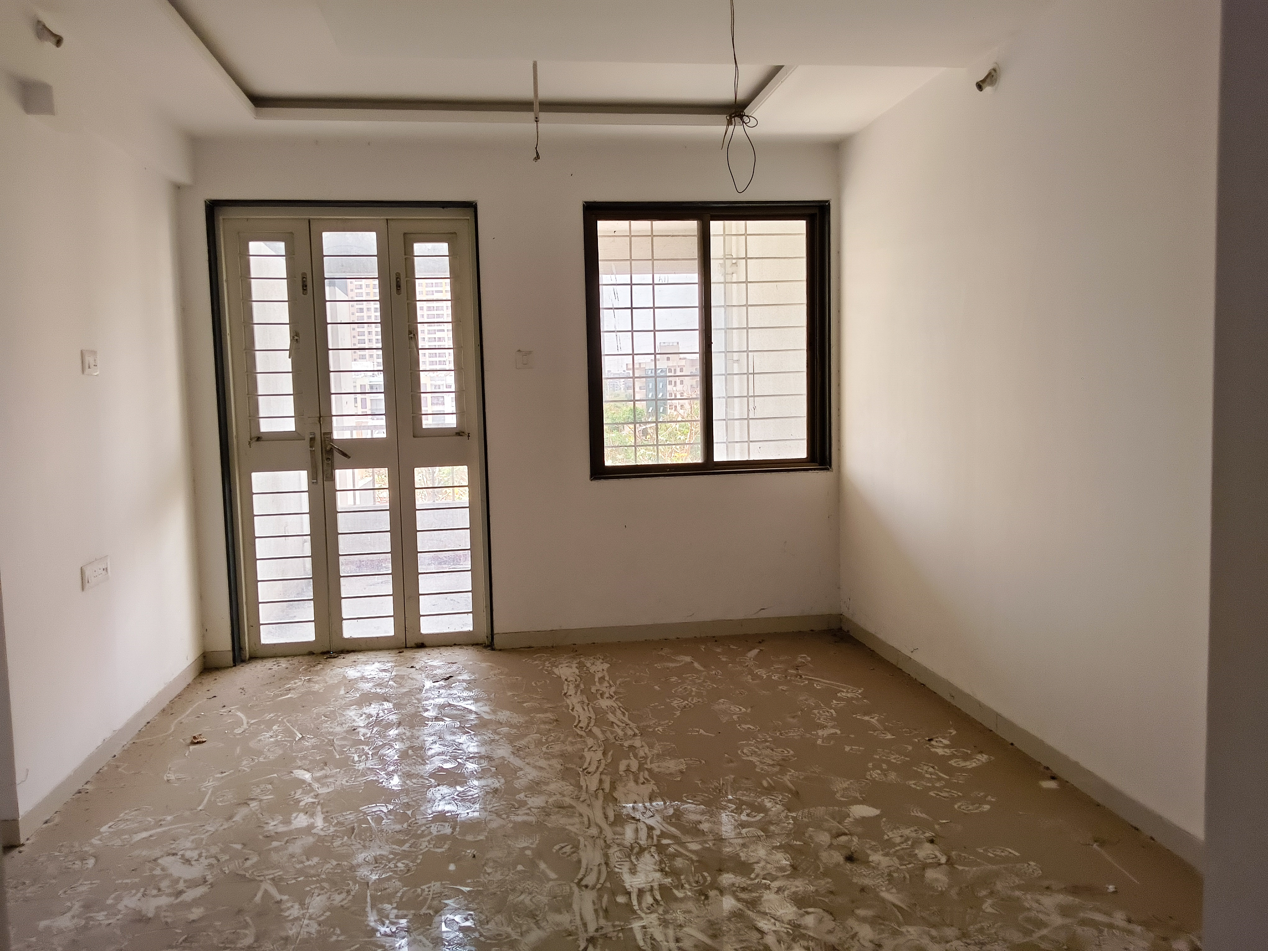 State Bank of India Auctions for Residential property in Pune, Maharashtra image 2 of 24 in Dehu, Pune | State Bank of India auction property