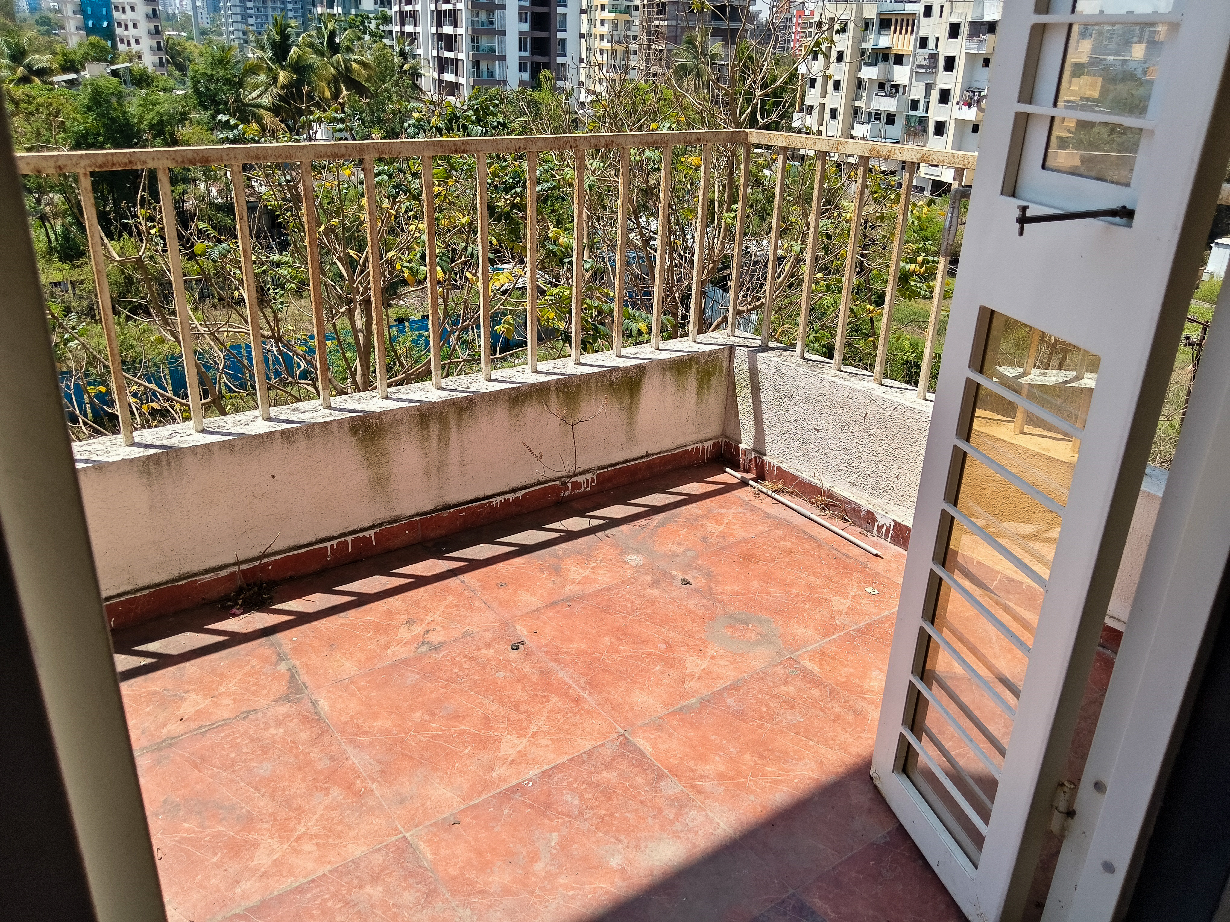 State Bank of India Auctions for Residential property in Pune, Maharashtra image 3 of 24 in Dehu, Pune | State Bank of India auction property