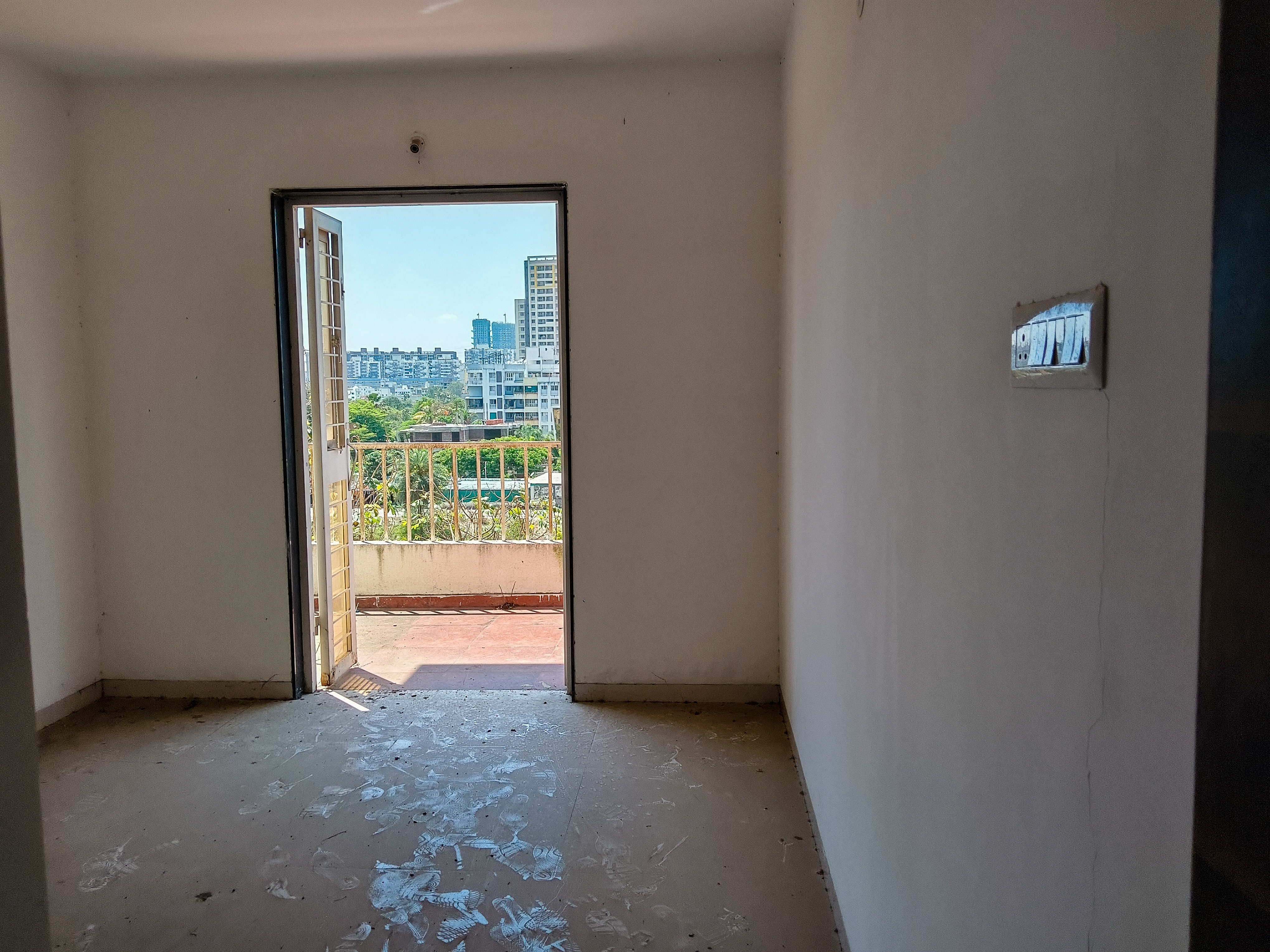 State Bank of India Auctions for Residential property in Pune, Maharashtra image 4 of 24 in Dehu, Pune | State Bank of India auction property