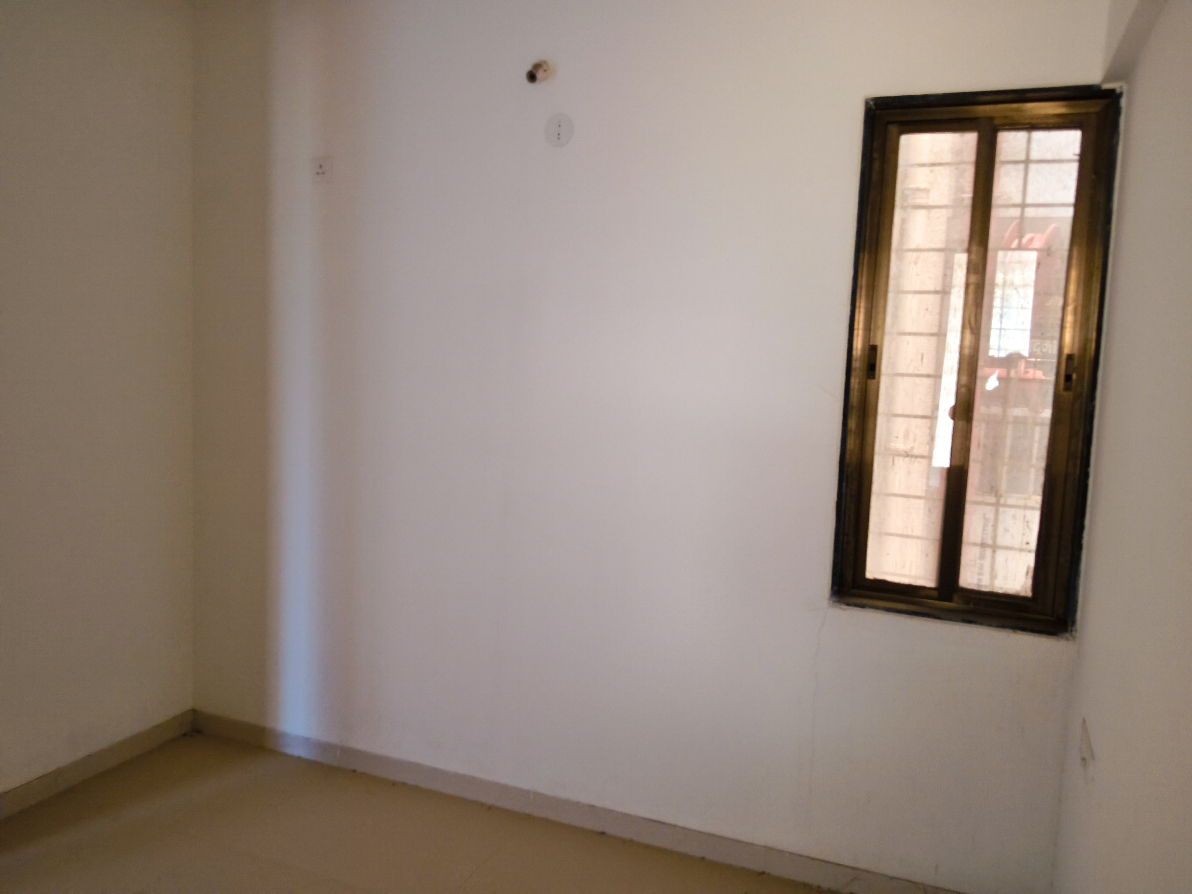 State Bank of India Auctions for Residential property in Pune, Maharashtra image 9 of 24 in Dehu, Pune | State Bank of India auction property