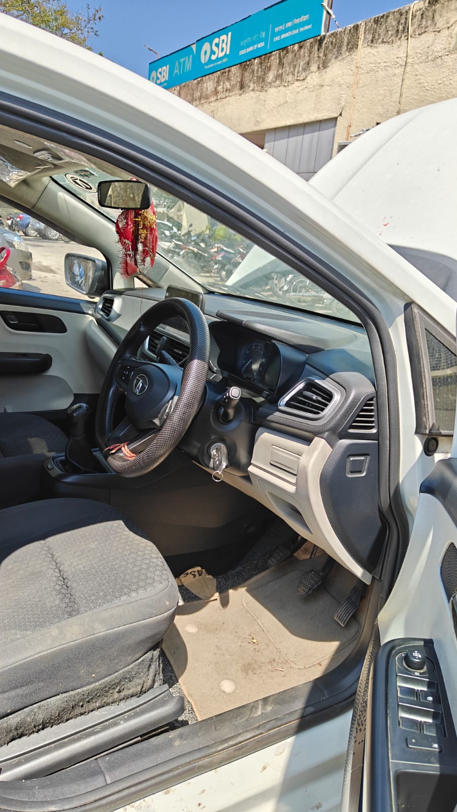 State Bank of India Auctions for Vehicle Auctions property in Haridwar, Uttarakhand image 5 of 7 in Haridwar, Haridwar | State Bank of India auction property