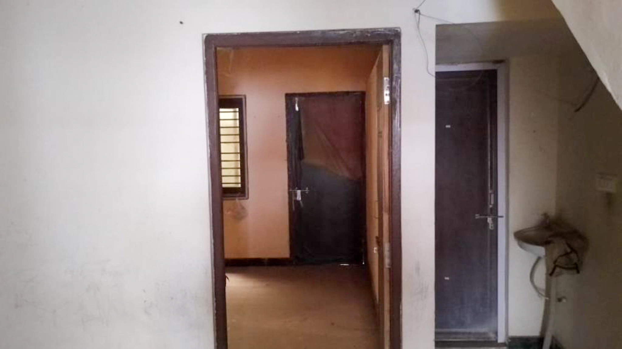 State Bank of India Auctions for Residential property in Dahod, Gujarat image 5 of 11 in Dahod, Dahod | State Bank of India auction property