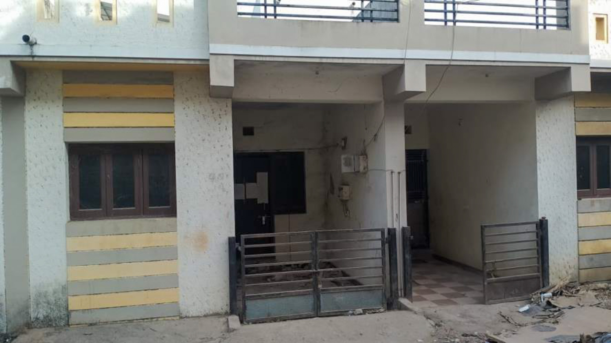 State Bank of India Auctions for Residential property in Dahod, Gujarat image 9 of 11 in Dahod, Dahod | State Bank of India auction property