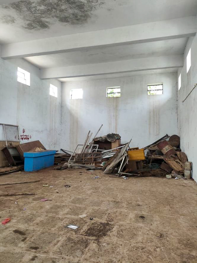 Canara Bank Auctions for Commercial property in Bagalkot, Karnataka image 10 of 21 in Bilgi, Bagalkot | Canara Bank auction property