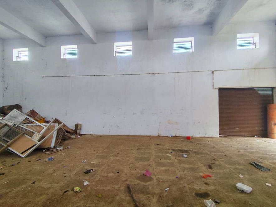 Canara Bank Auctions for Commercial property in Bagalkot, Karnataka image 12 of 21 in Bilgi, Bagalkot | Canara Bank auction property