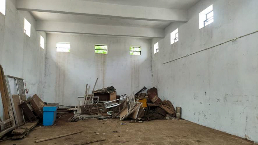 Canara Bank Auctions for Commercial property in Bagalkot, Karnataka image 15 of 21 in Bilgi, Bagalkot | Canara Bank auction property