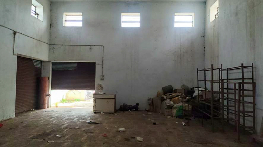 Canara Bank Auctions for Commercial property in Bagalkot, Karnataka image 17 of 21 in Bilgi, Bagalkot | Canara Bank auction property