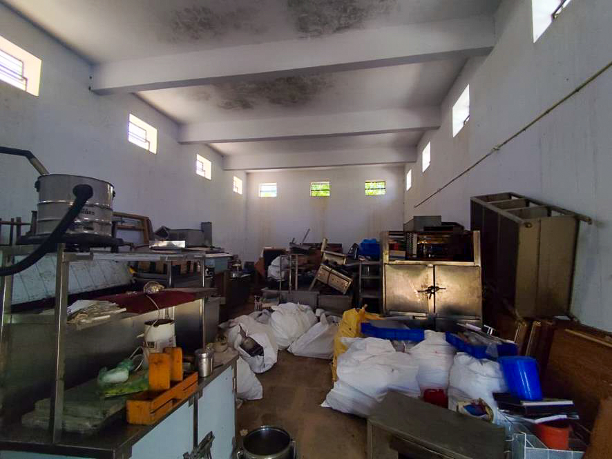 Canara Bank Auctions for Commercial property in Bagalkot, Karnataka image 5 of 21 in Bilgi, Bagalkot | Canara Bank auction property