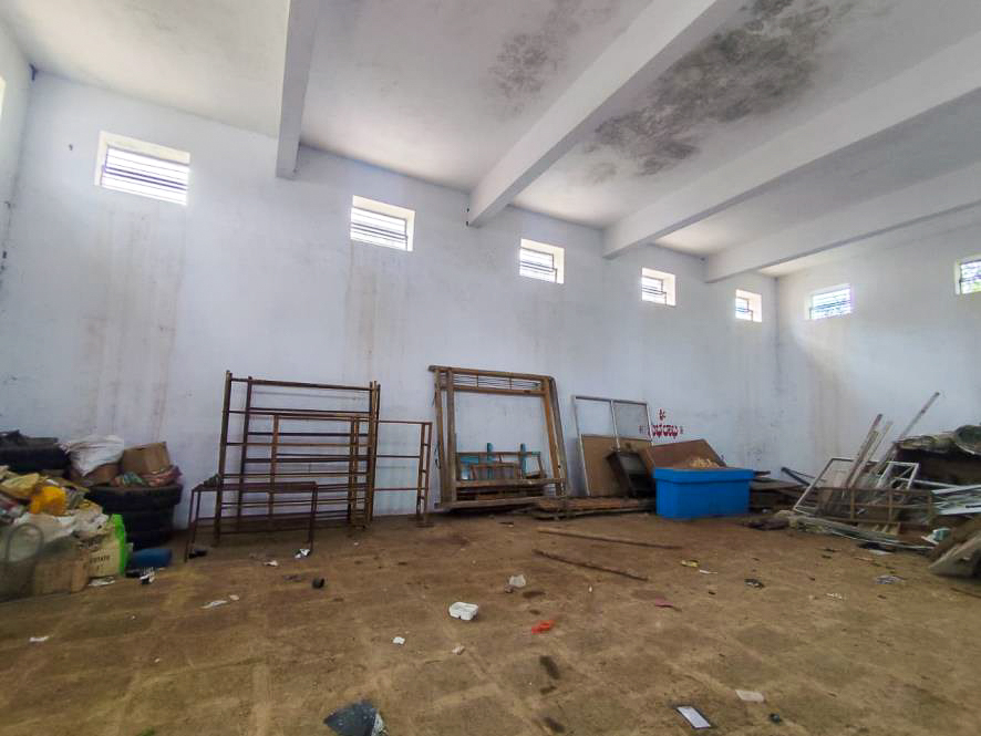 Canara Bank Auctions for Commercial property in Bagalkot, Karnataka image 7 of 21 in Bilgi, Bagalkot | Canara Bank auction property
