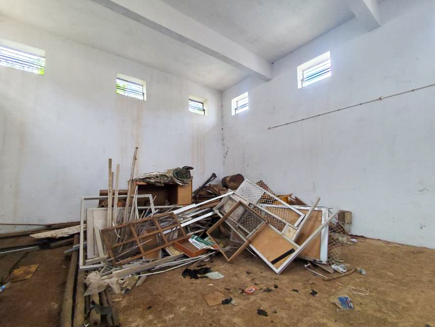 Canara Bank Auctions for Commercial property in Bagalkot, Karnataka image 8 of 21 in Bilgi, Bagalkot | Canara Bank auction property