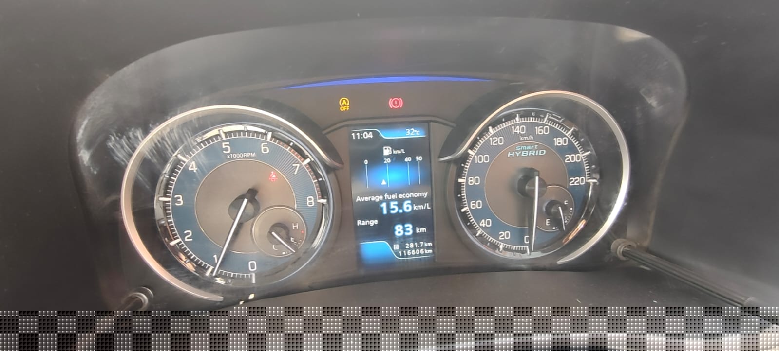 Bank of India Auctions for Vehicle Auctions property in Mehsana, Gujarat image 3 of 4 in Visnagar, Mehsana | Bank of India auction property