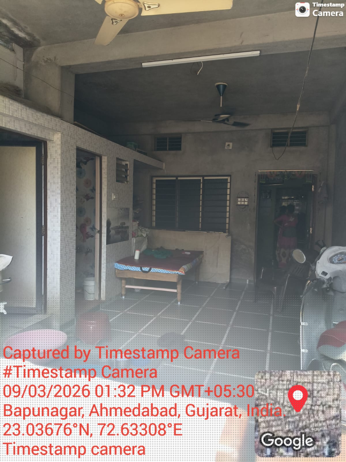 Punjab National Bank Auctions for Residential property in Ahmedabad, Gujarat image 2 of 3 in Ahmedabad, Ahmedabad | Punjab National Bank auction property