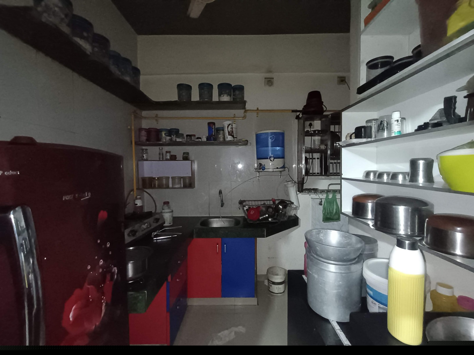 Punjab National Bank Auctions for Residential property in Ahmedabad, Gujarat image 2 of 4 in Ahmedabad, Ahmedabad | Punjab National Bank auction property