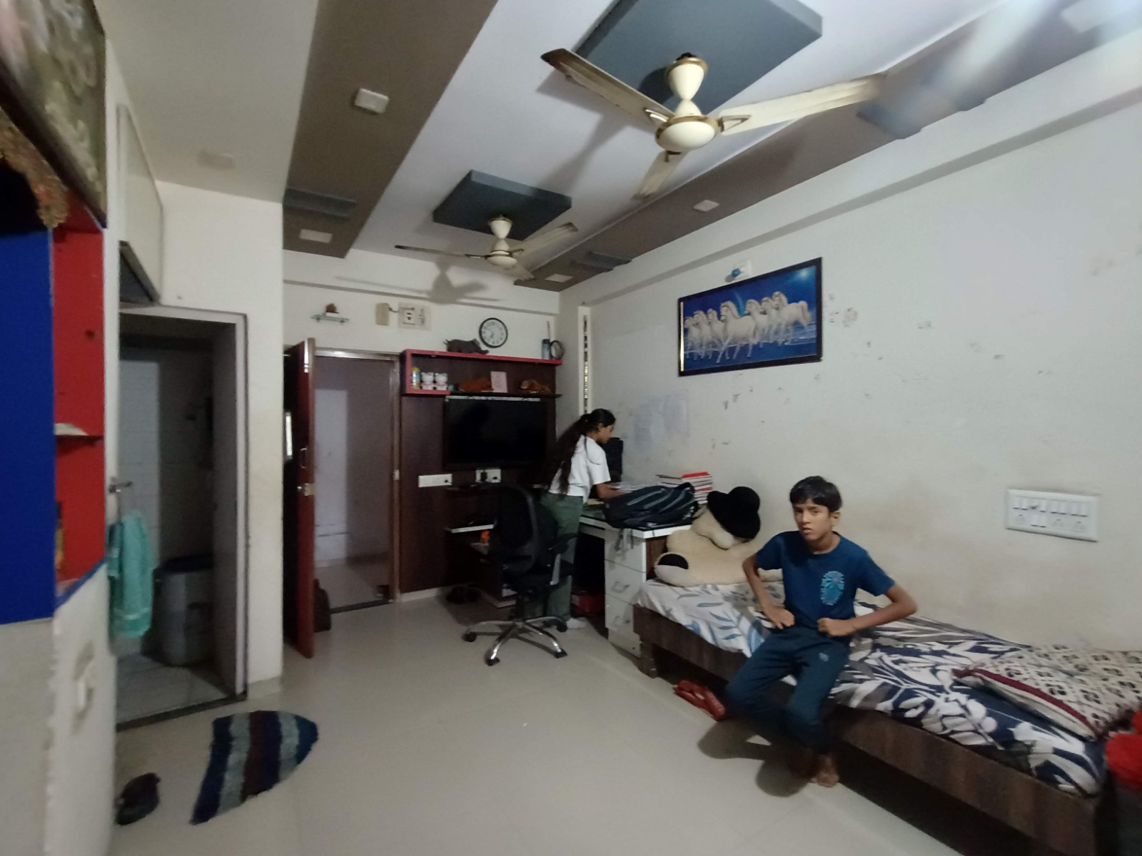 Punjab National Bank Auctions for Residential property in Ahmedabad, Gujarat image 3 of 4 in Ahmedabad, Ahmedabad | Punjab National Bank auction property