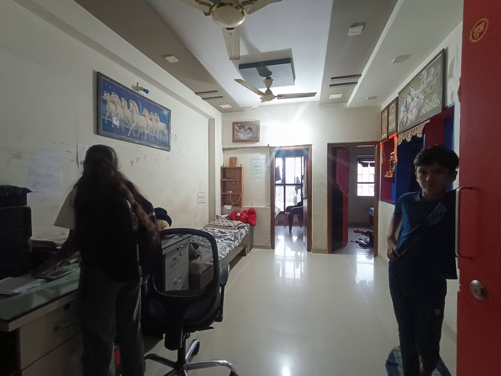 Punjab National Bank Auctions for Residential property in Ahmedabad, Gujarat image 4 of 4 in Ahmedabad, Ahmedabad | Punjab National Bank auction property