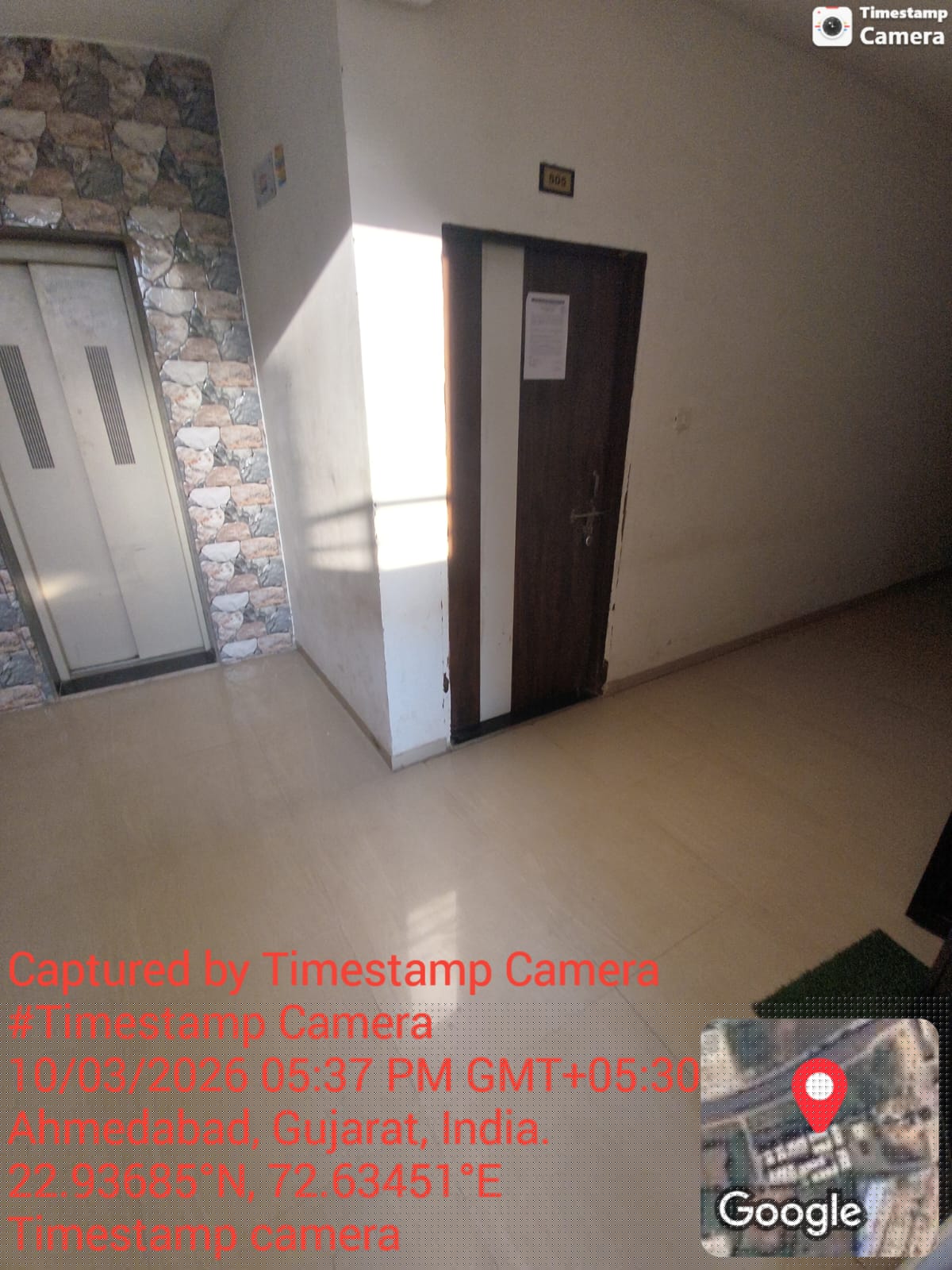 Punjab National Bank Auctions for Residential property in Ahmedabad, Gujarat image 3 of 4 in Ahmedabad, Ahmedabad | Punjab National Bank auction property