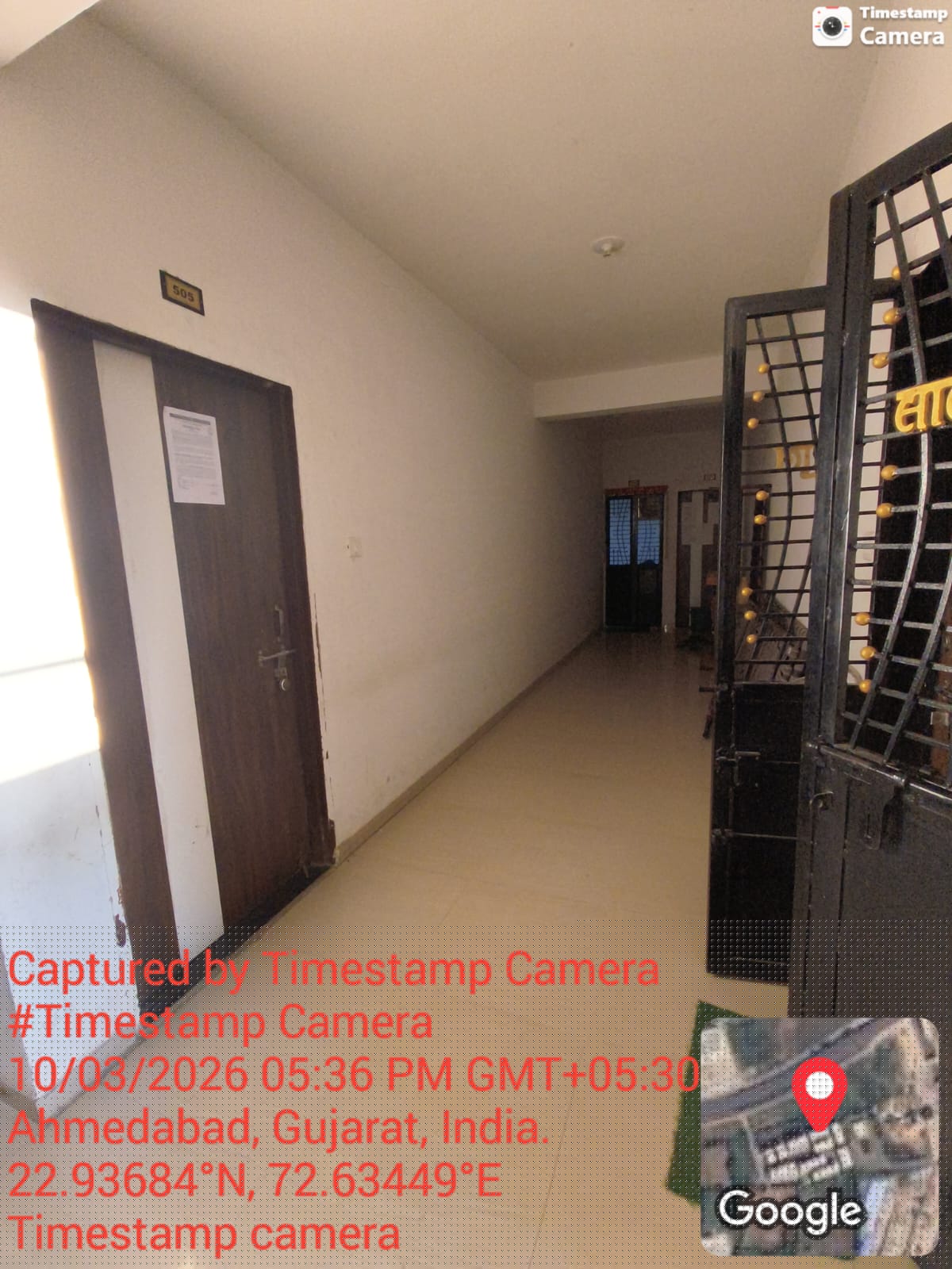 Punjab National Bank Auctions for Residential property in Ahmedabad, Gujarat image 4 of 4 in Ahmedabad, Ahmedabad | Punjab National Bank auction property