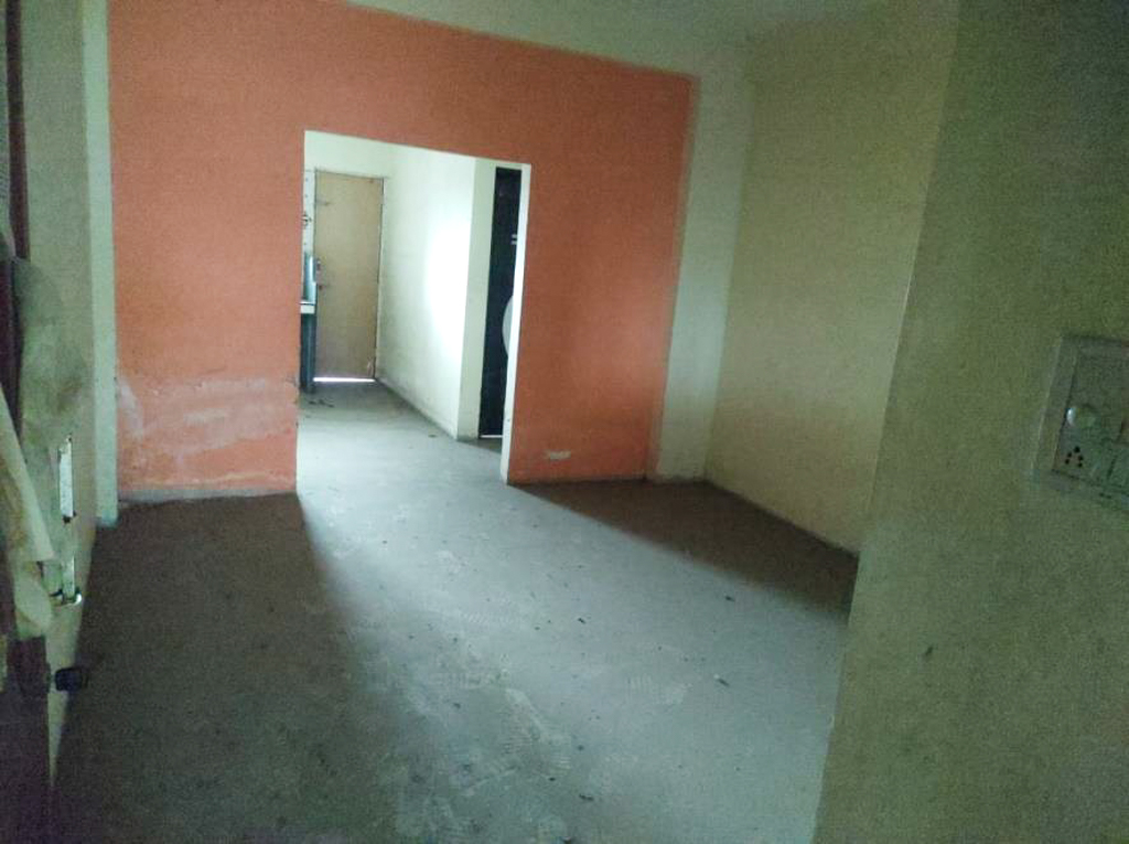 Canara Bank Auctions for Residential property in Aurangabad, Maharashtra image 12 of 20 in Chhatrapati Sambhajinagar, Aurangabad | Canara Bank auction property