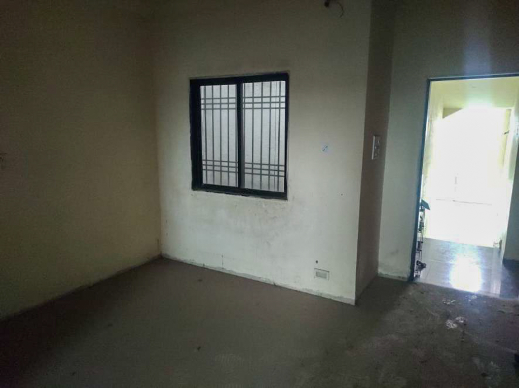 Canara Bank Auctions for Residential property in Aurangabad, Maharashtra image 17 of 20 in Chhatrapati Sambhajinagar, Aurangabad | Canara Bank auction property