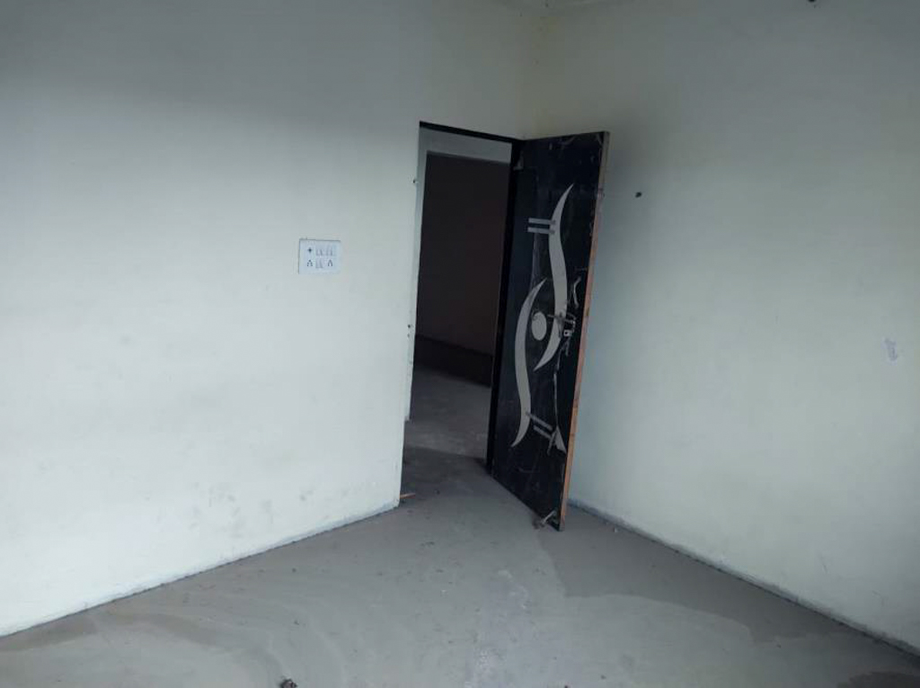 Canara Bank Auctions for Residential property in Aurangabad, Maharashtra image 4 of 20 in Chhatrapati Sambhajinagar, Aurangabad | Canara Bank auction property