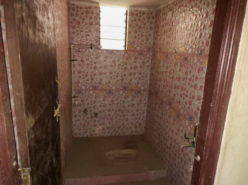 Canara Bank Auctions for Residential property in Aurangabad, Maharashtra image 5 of 20 in Chhatrapati Sambhajinagar, Aurangabad | Canara Bank auction property