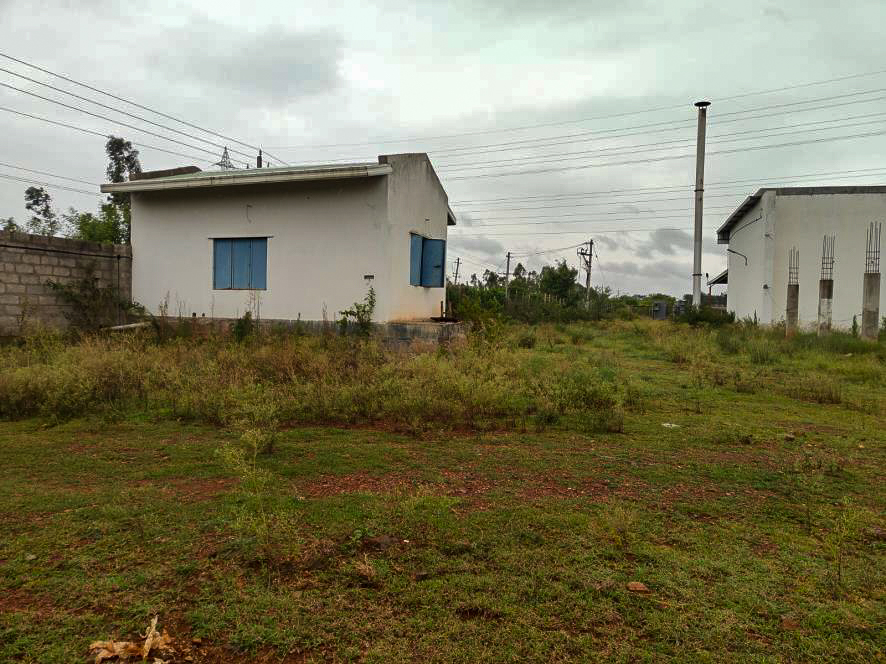 Canara Bank Auctions for Commercial property in Mandya, Karnataka image 13 of 20 in Nagamangala, Mandya | Canara Bank auction property